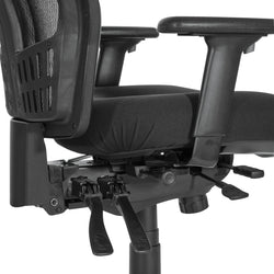 ProGrid® High Back Managers Chair 2