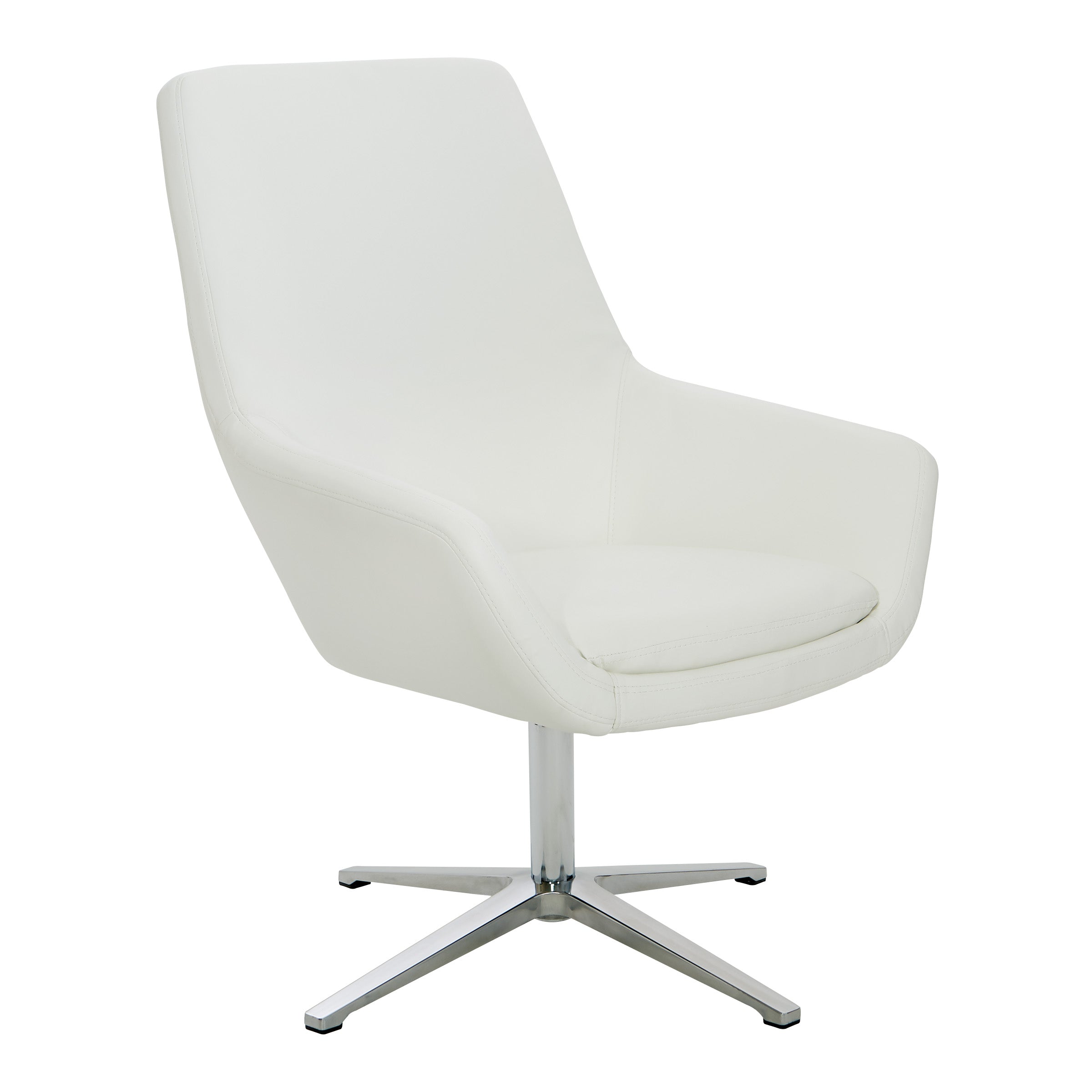 California Furniture Solutions