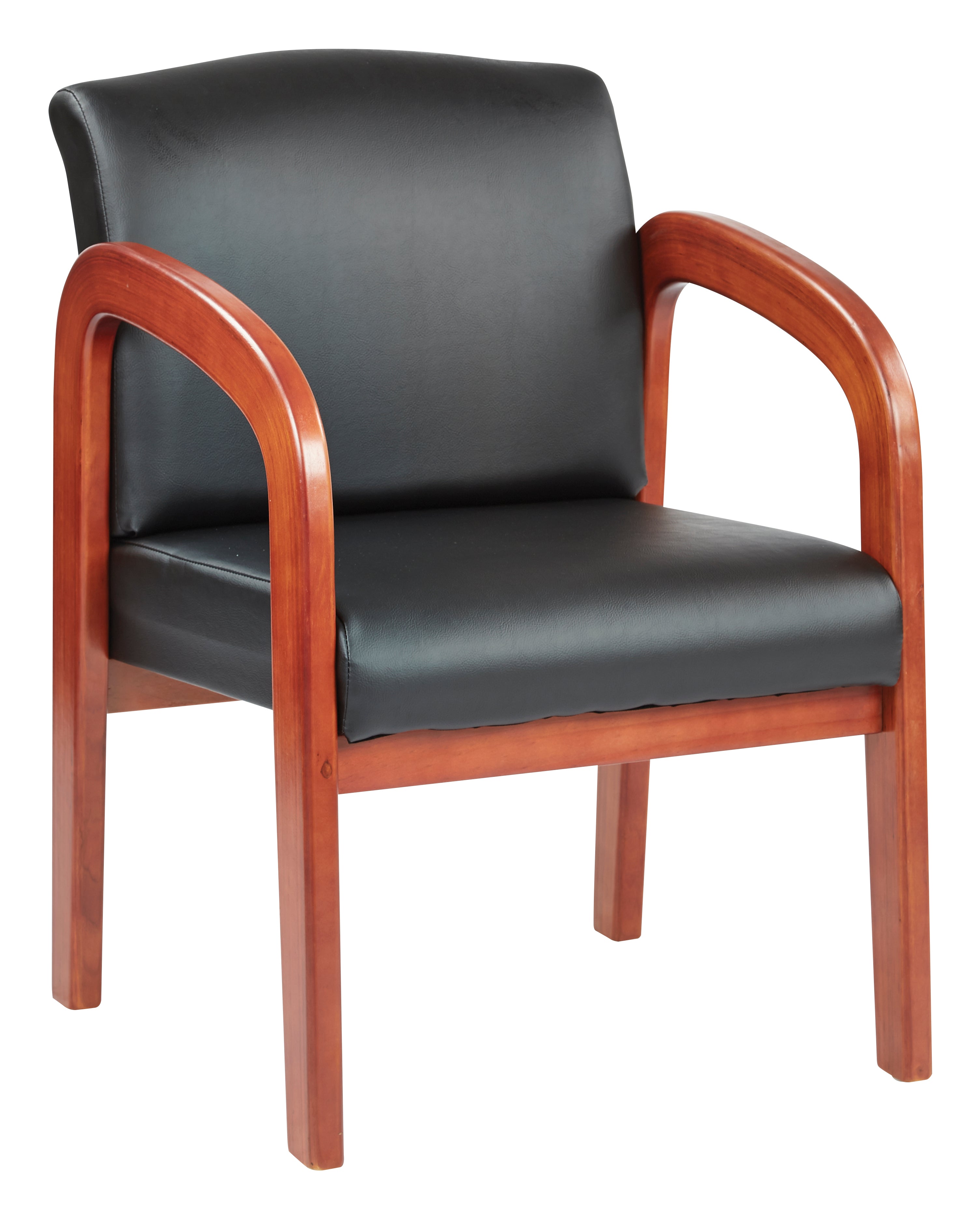 California Furniture Solutions
