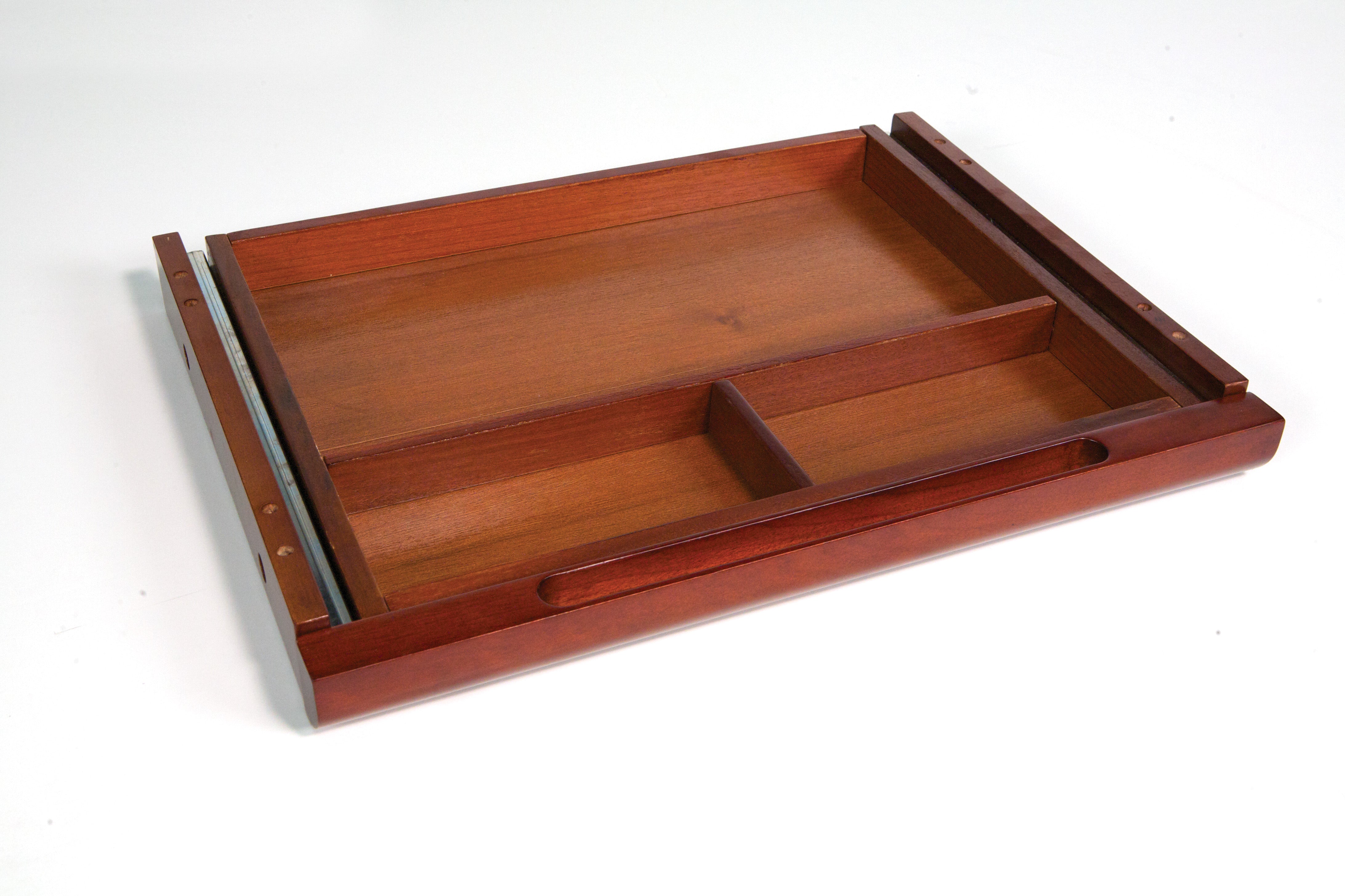 California Furniture Solutions