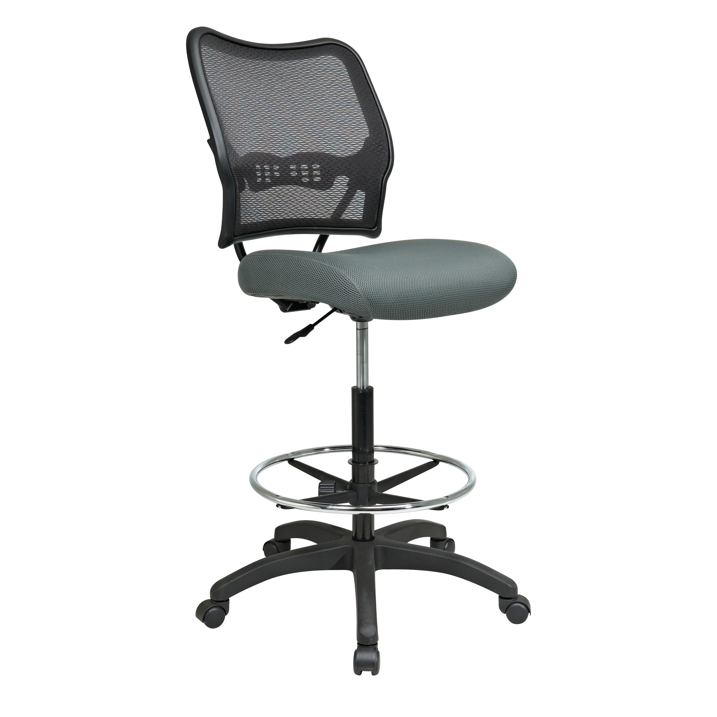 California Furniture Solutions
