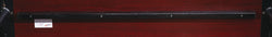 Pace Tables Support Bar For 5' Top 1