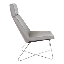 Geena Guest Chair