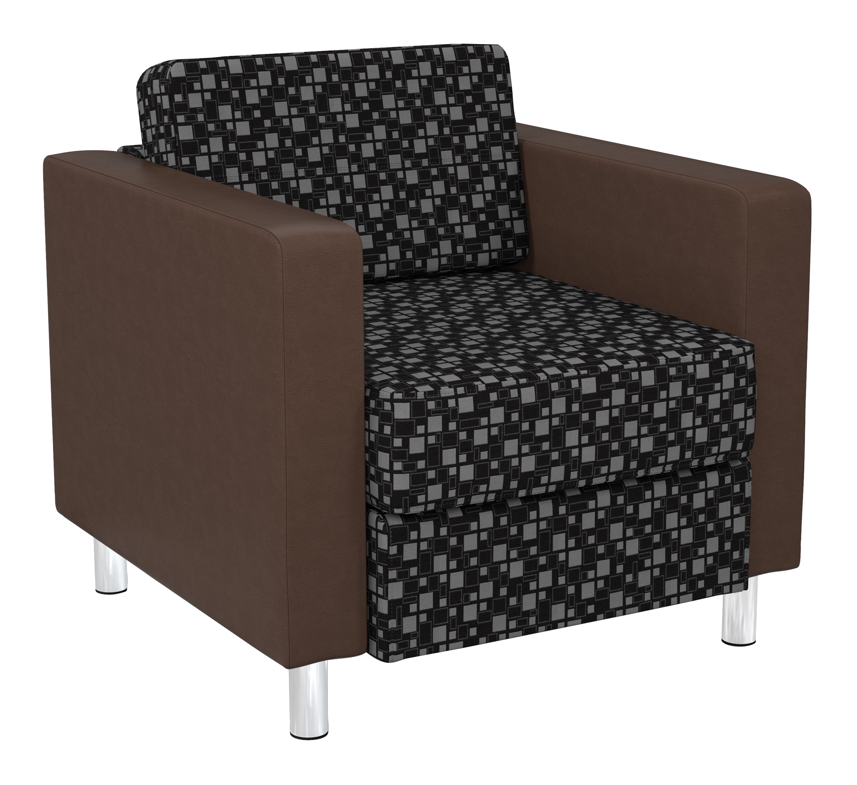 California Furniture Solutions