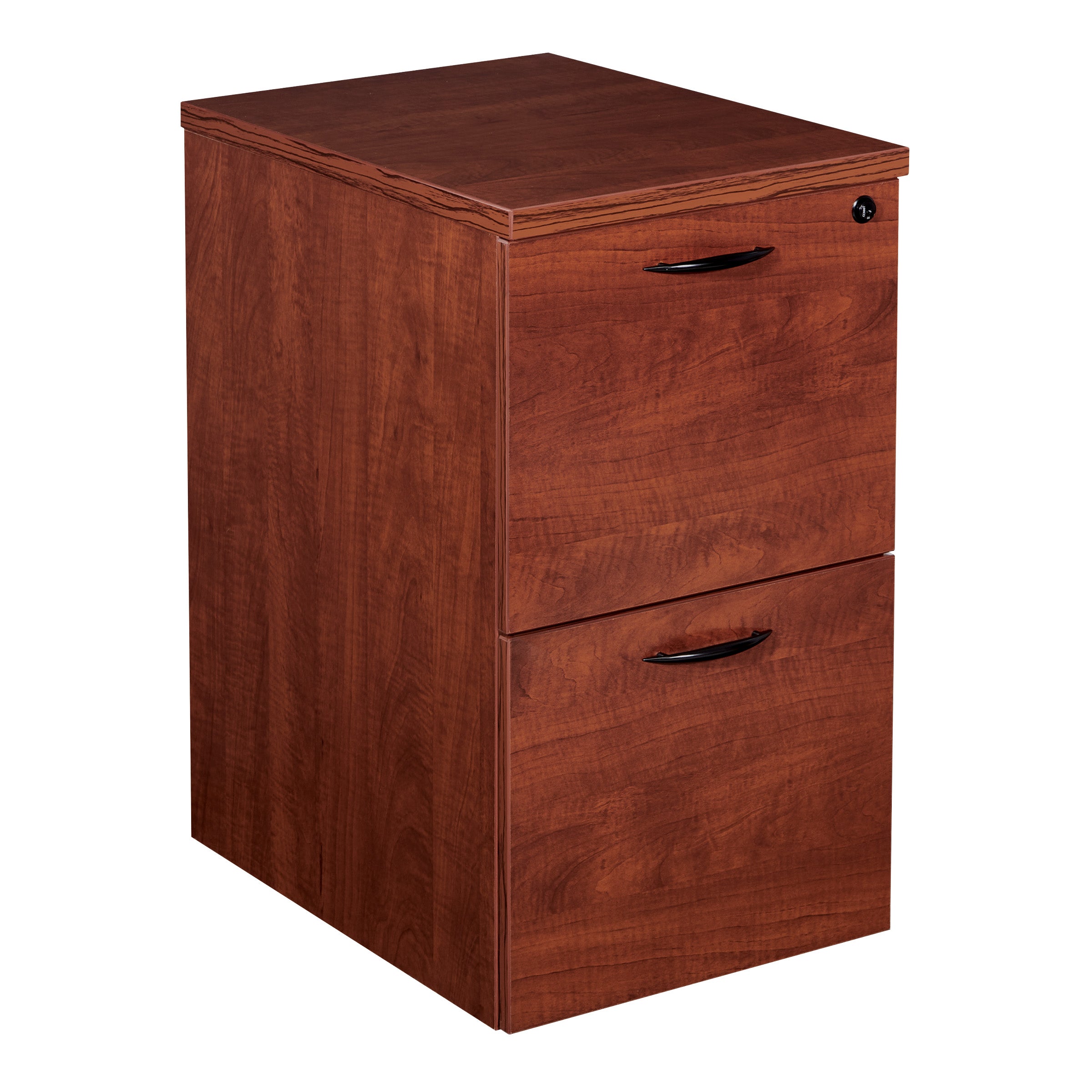 California Furniture Solutions