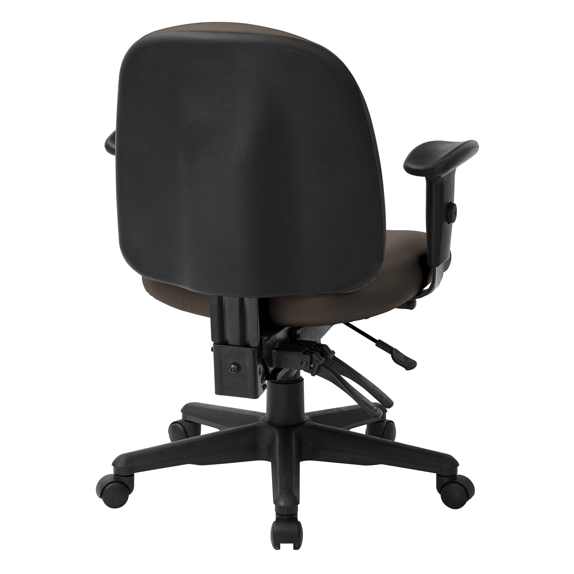 Ergonomics Chair