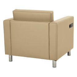 Atlantic chair