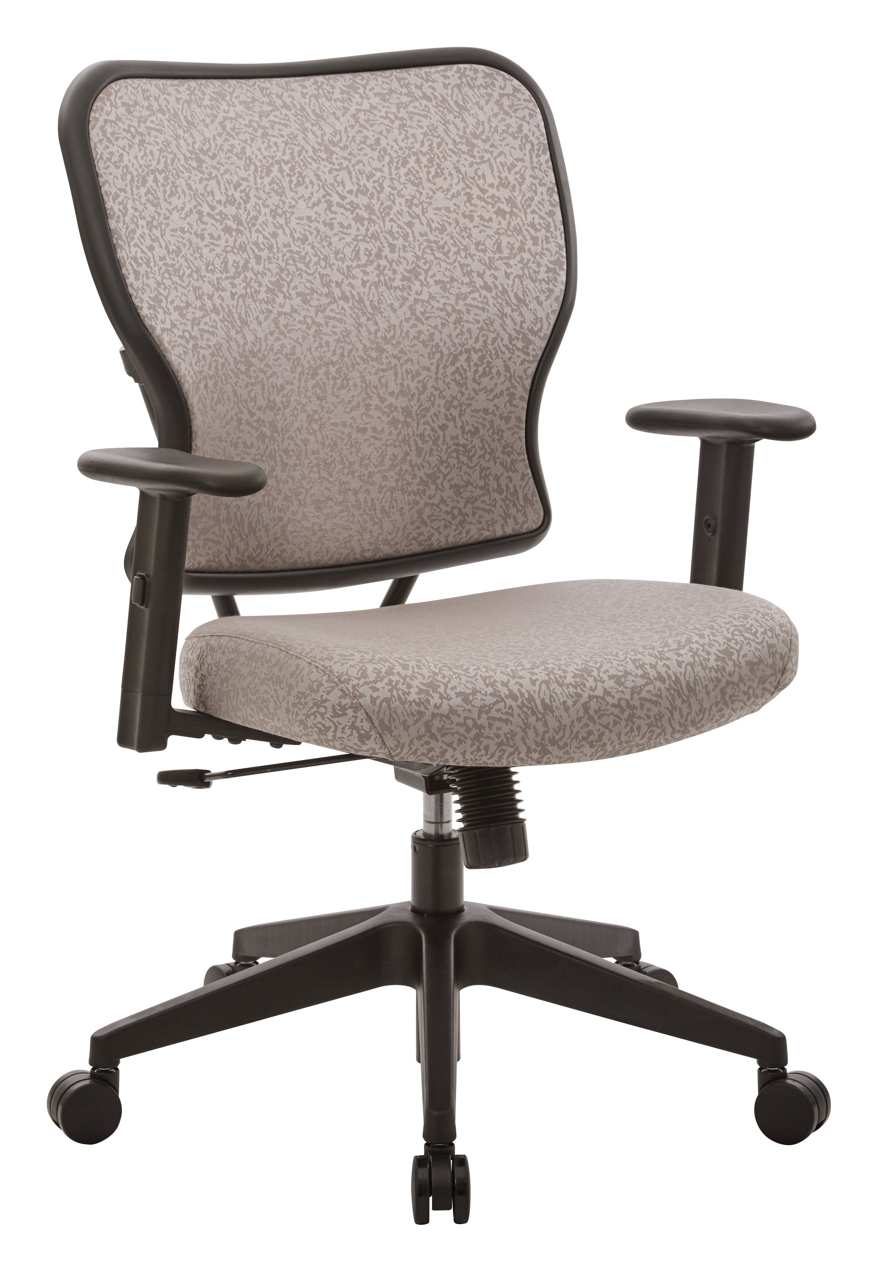 California Furniture Solutions