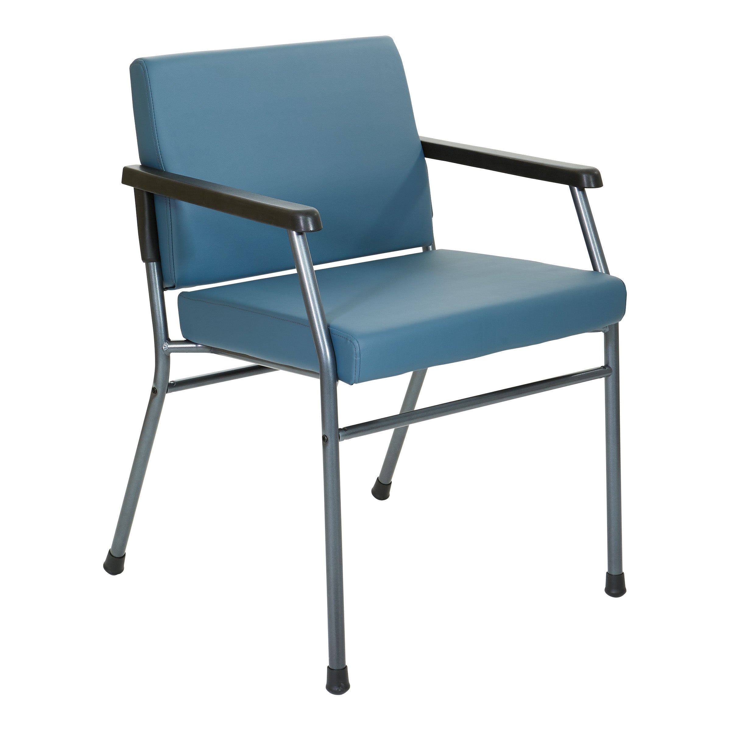 Hip Patient Chair 1