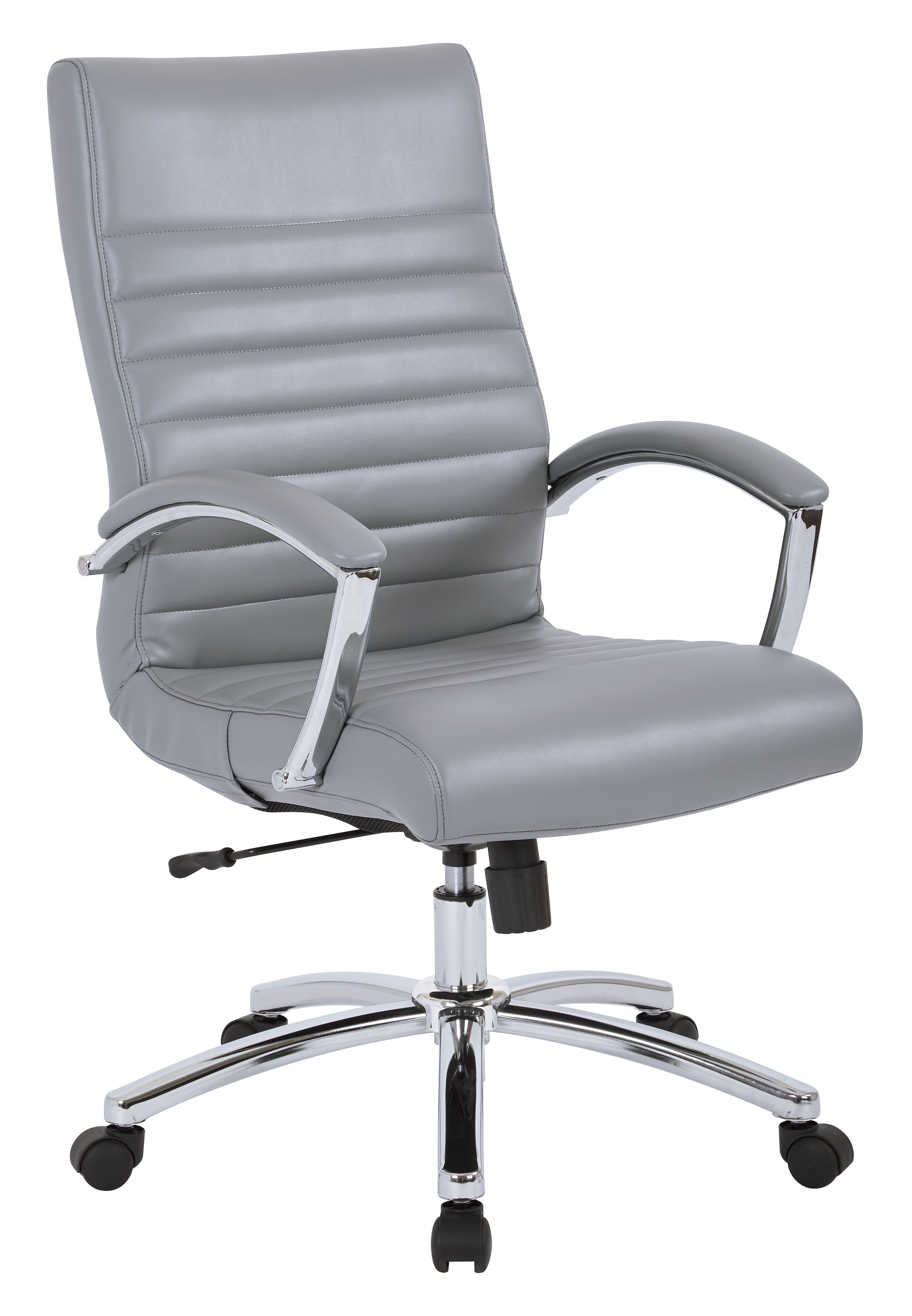 California Furniture Solutions