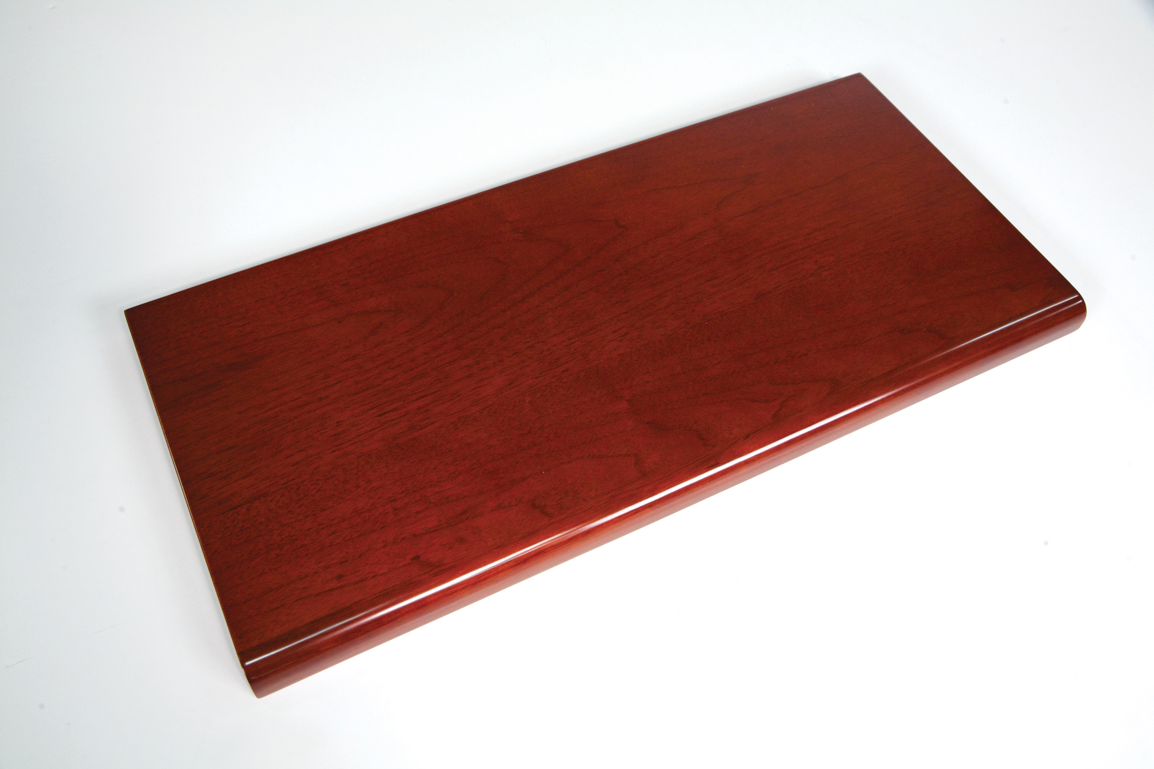 California Furniture Solutions