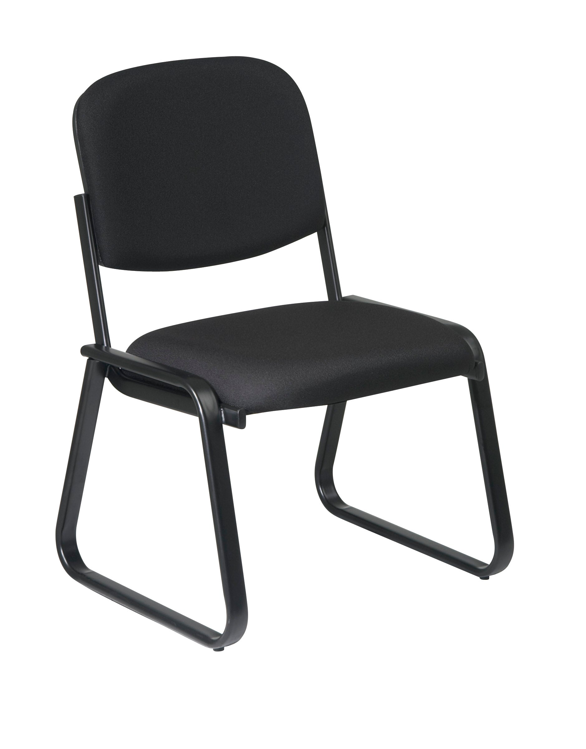 California Furniture Solutions