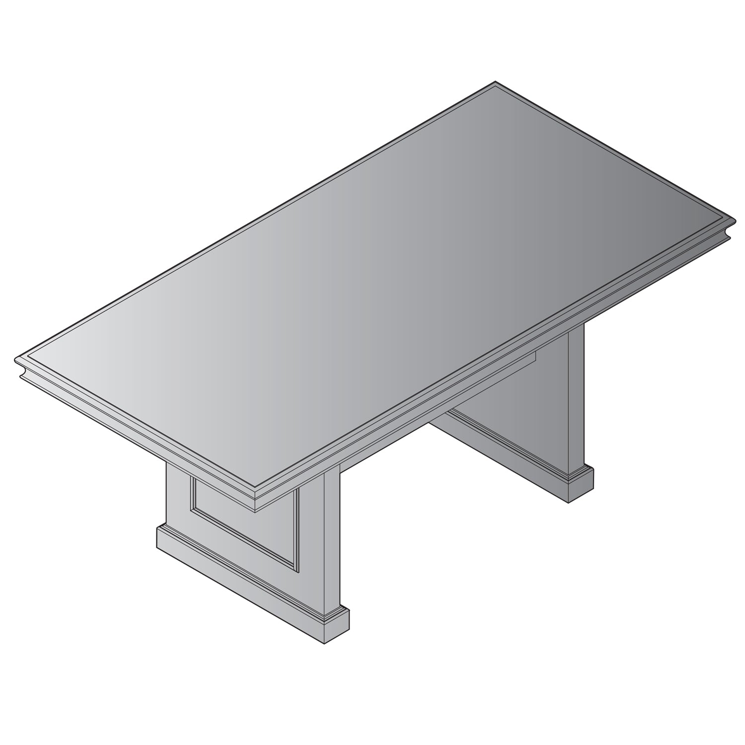 California Furniture Solutions