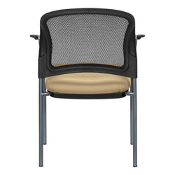 ProGrid Mesh Back Chair