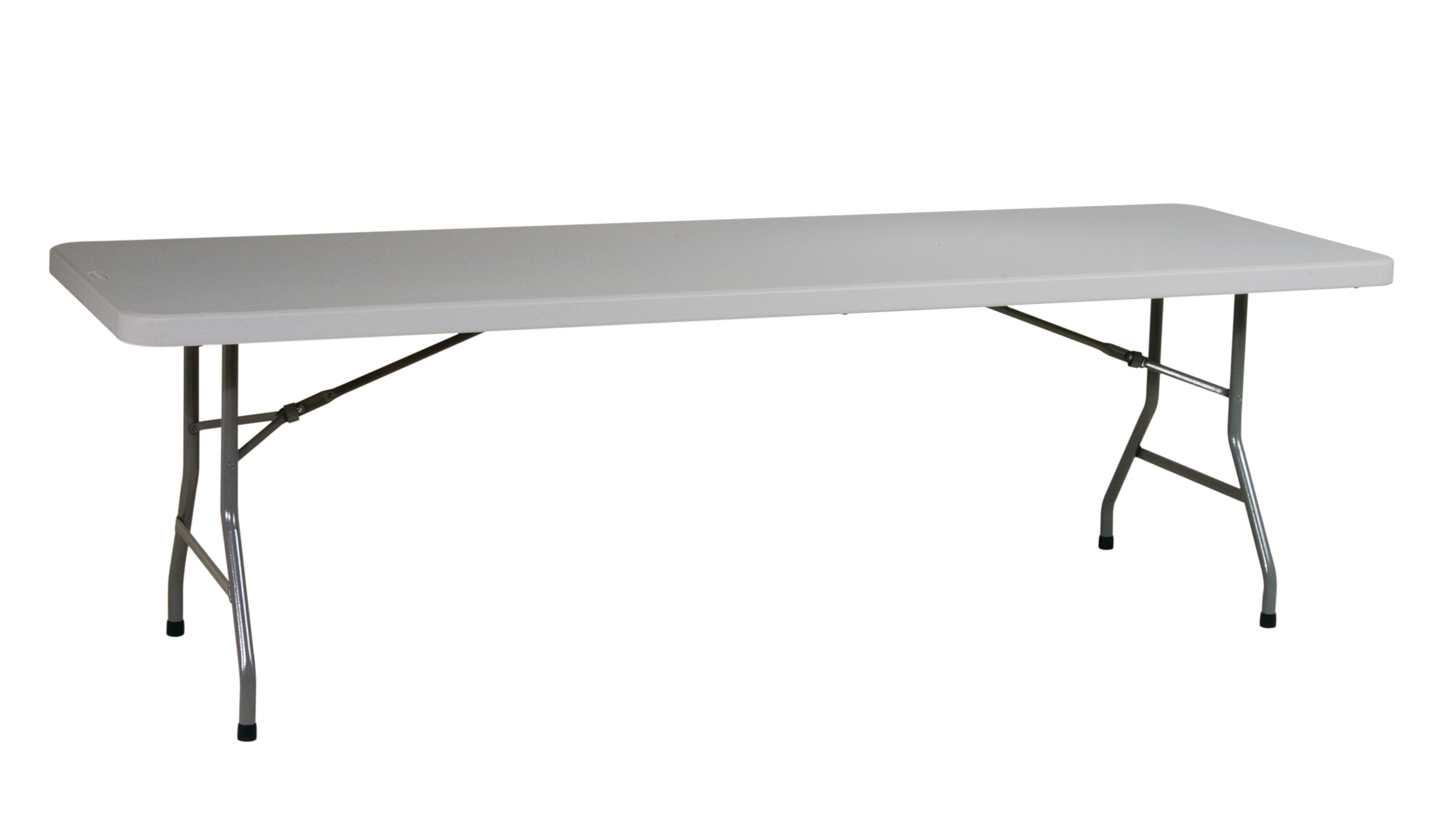 California Furniture Solutions