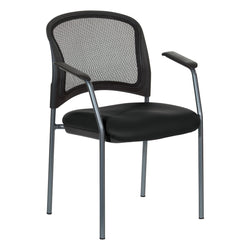 ProGrid Mesh Back Chair