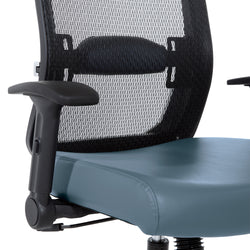 Matrix Back Managers Chair