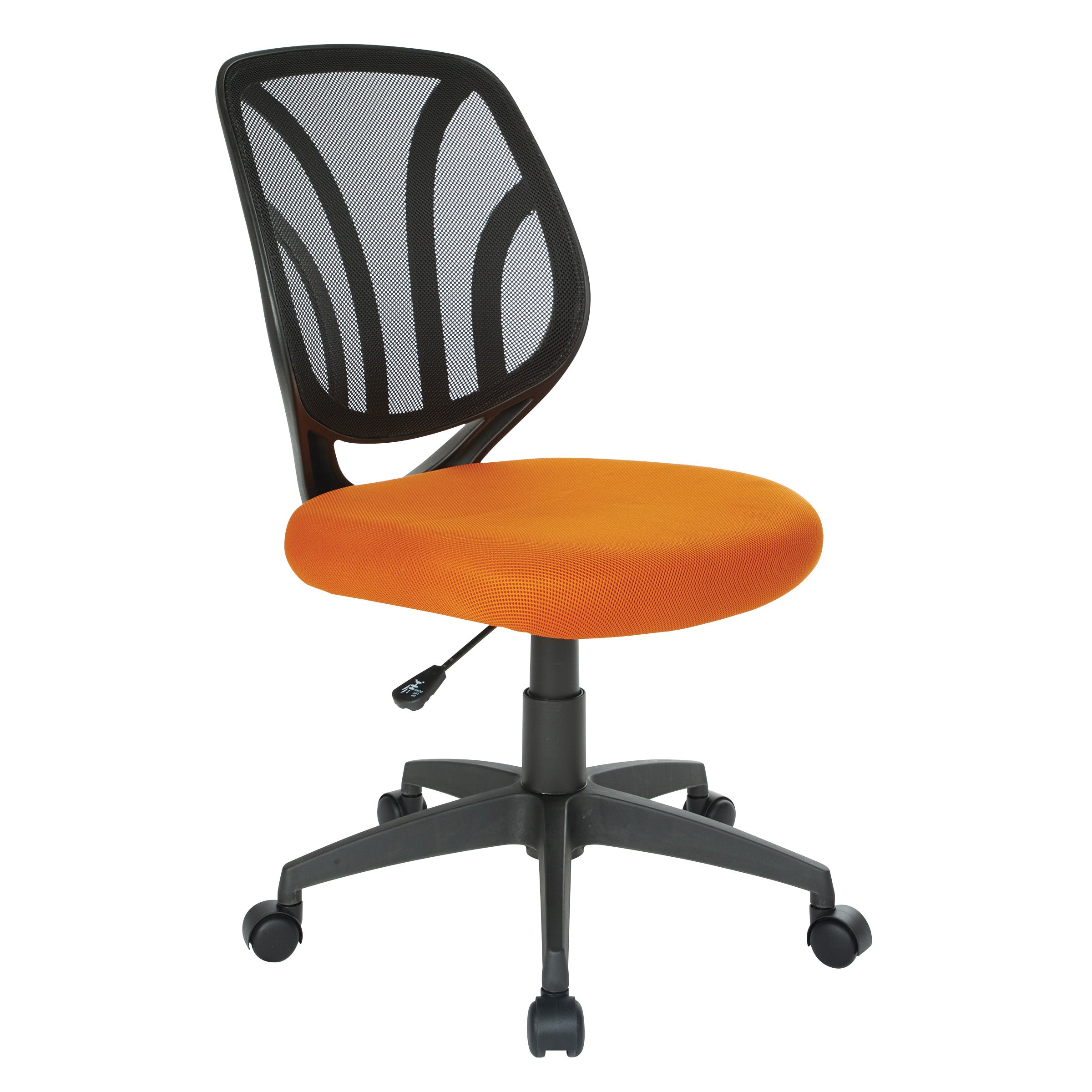 California Furniture Solutions