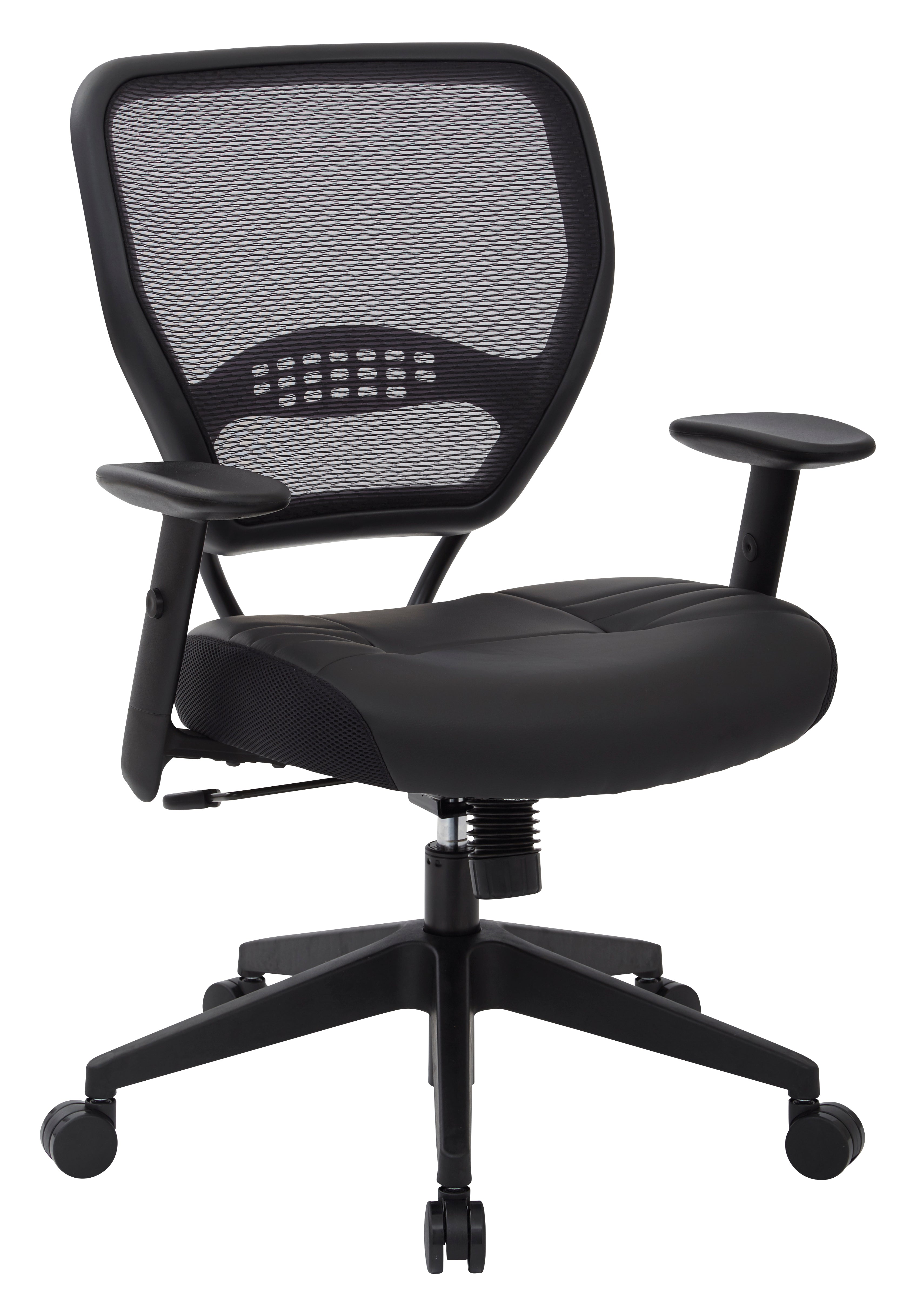 California Furniture Solutions