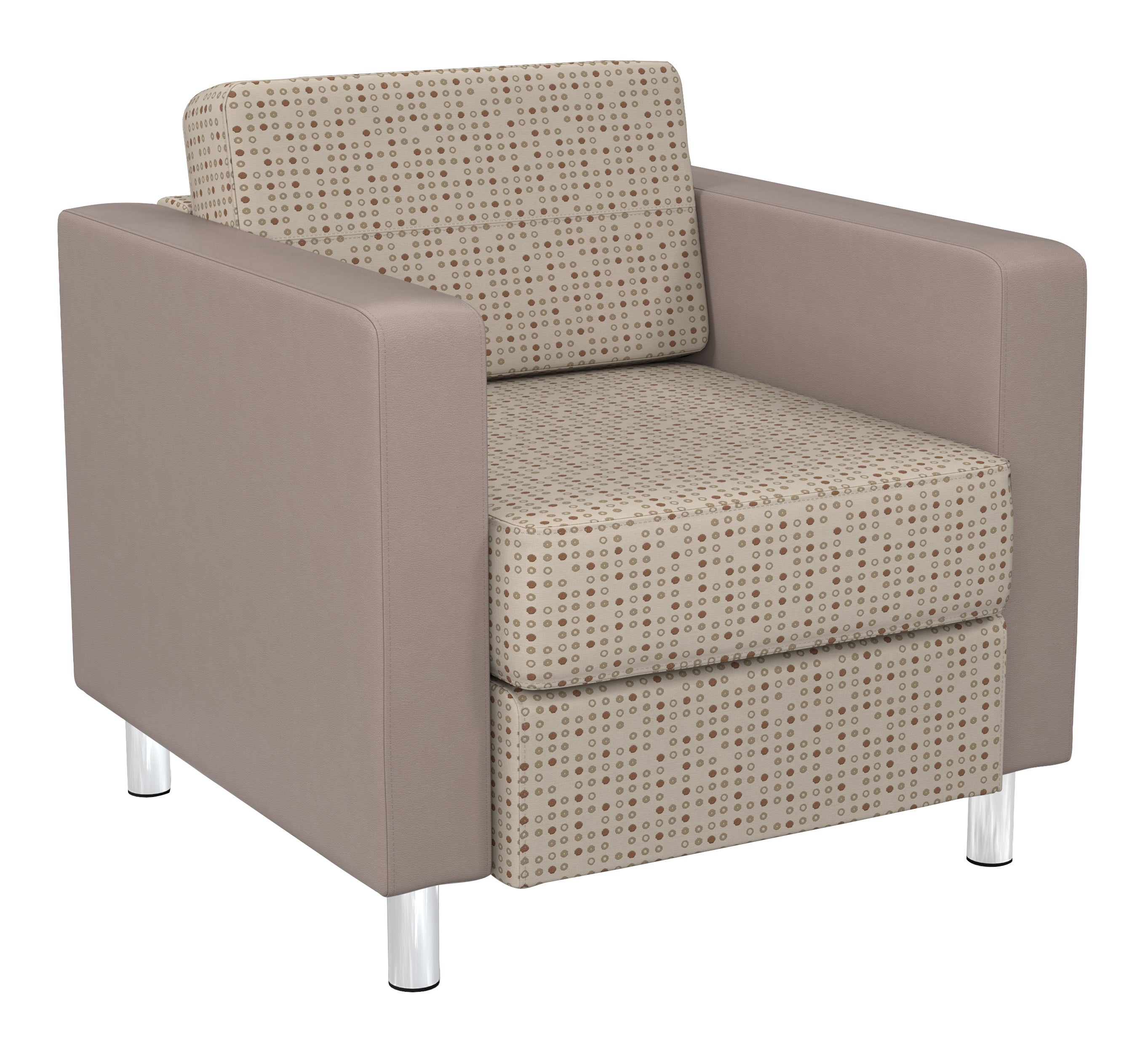 California Furniture Solutions