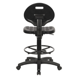 Intermediate Drafting Chair