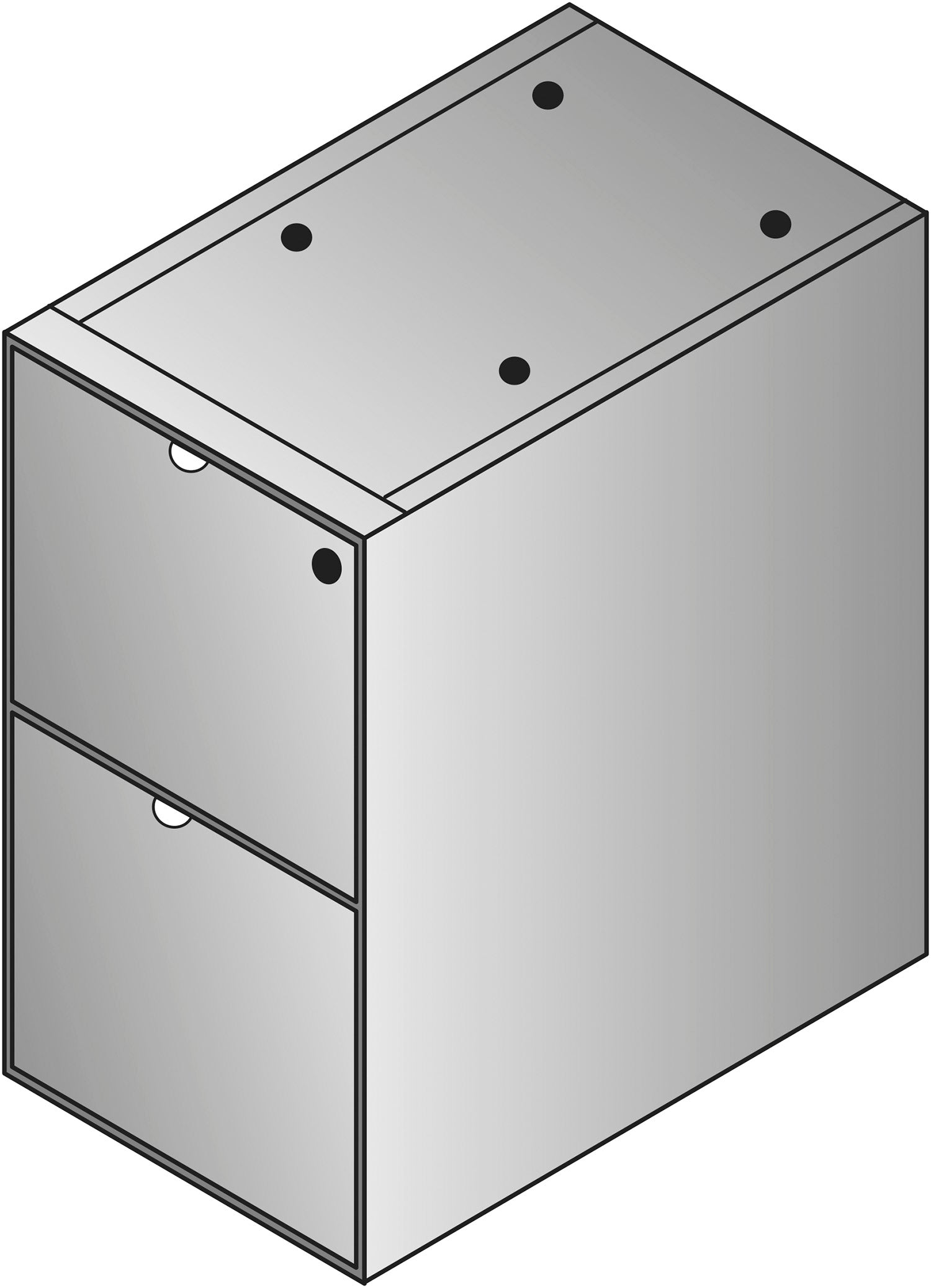 California Furniture Solutions