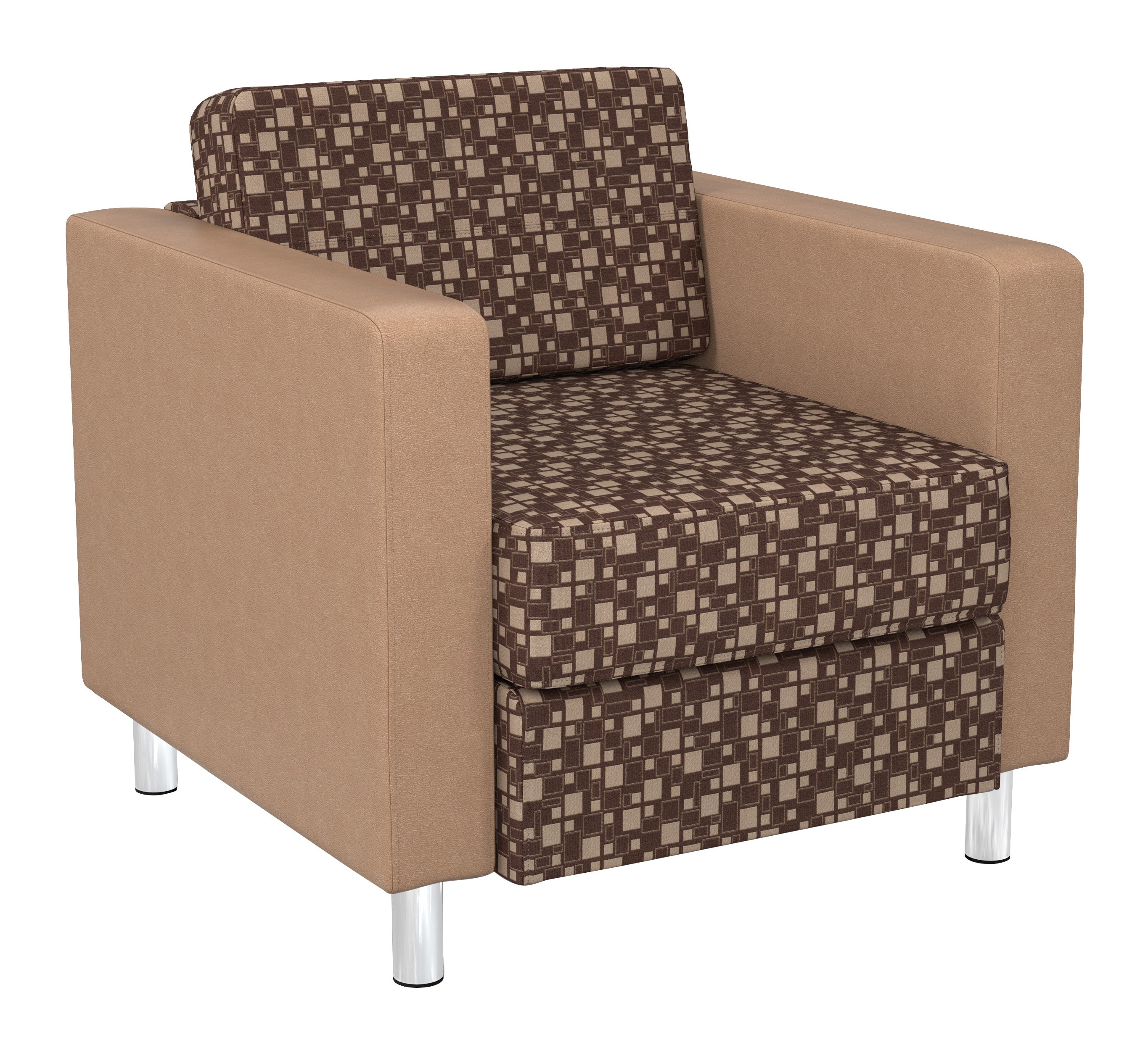 California Furniture Solutions