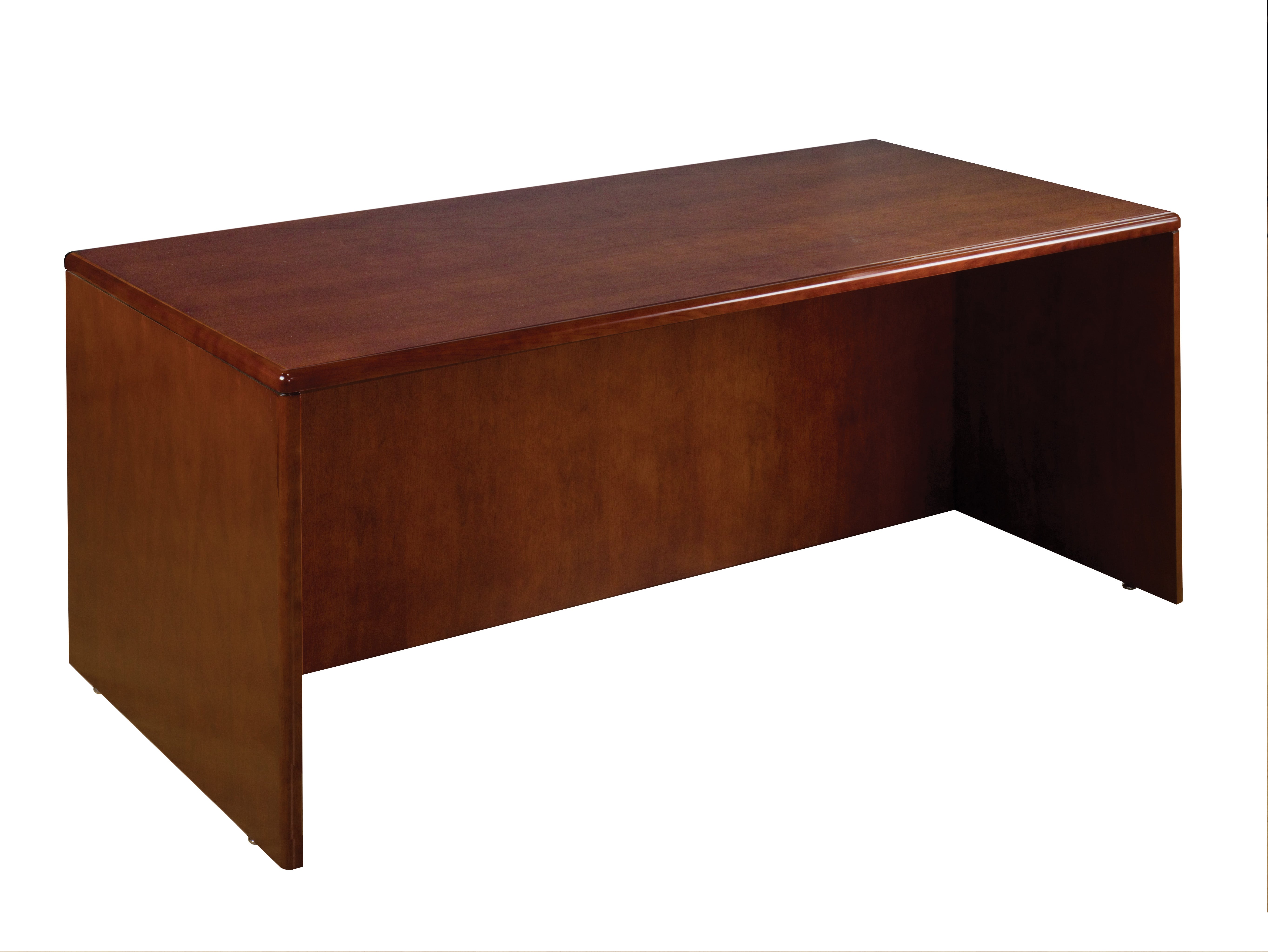 California Furniture Solutions
