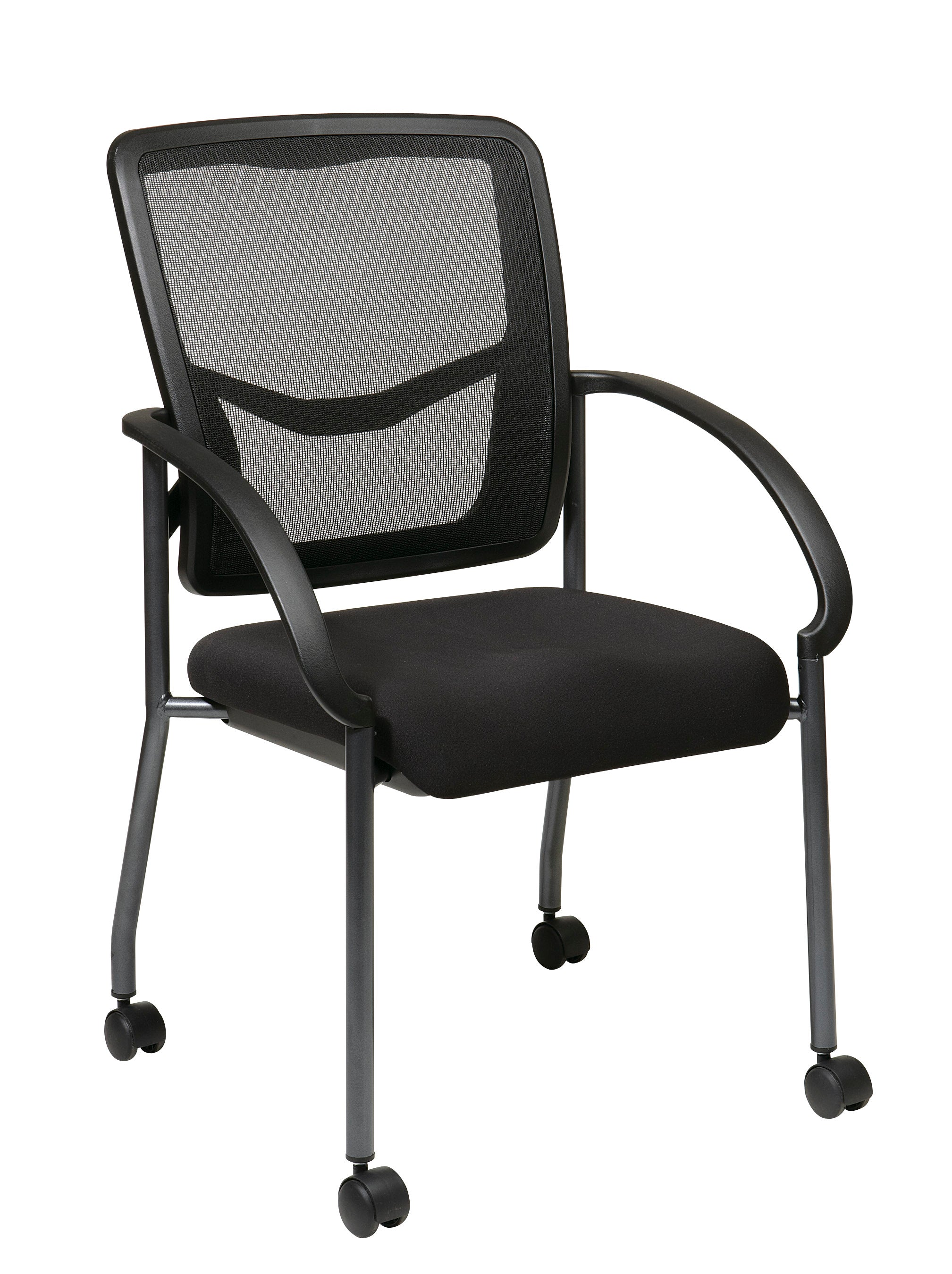 California Furniture Solutions