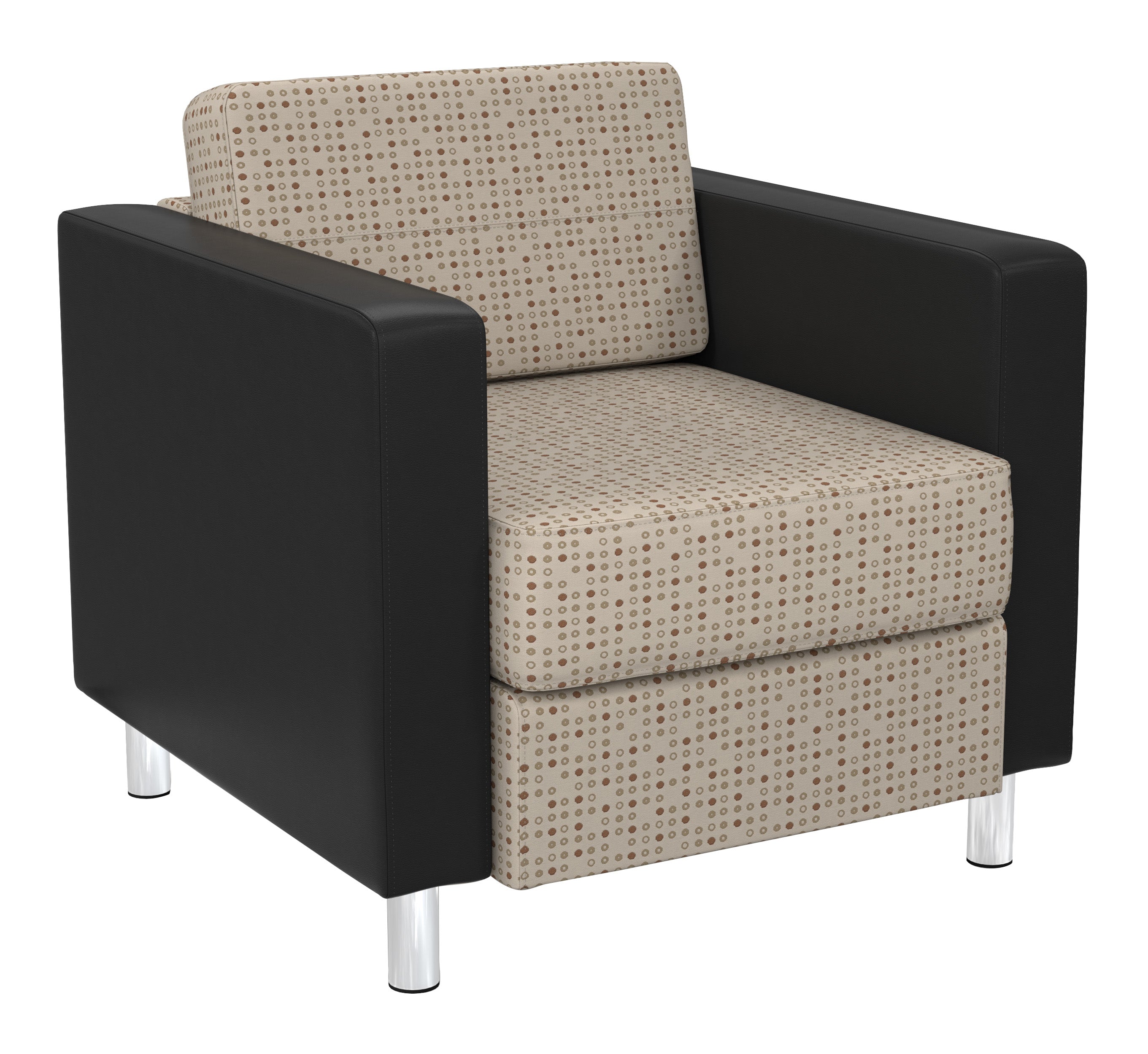 California Furniture Solutions
