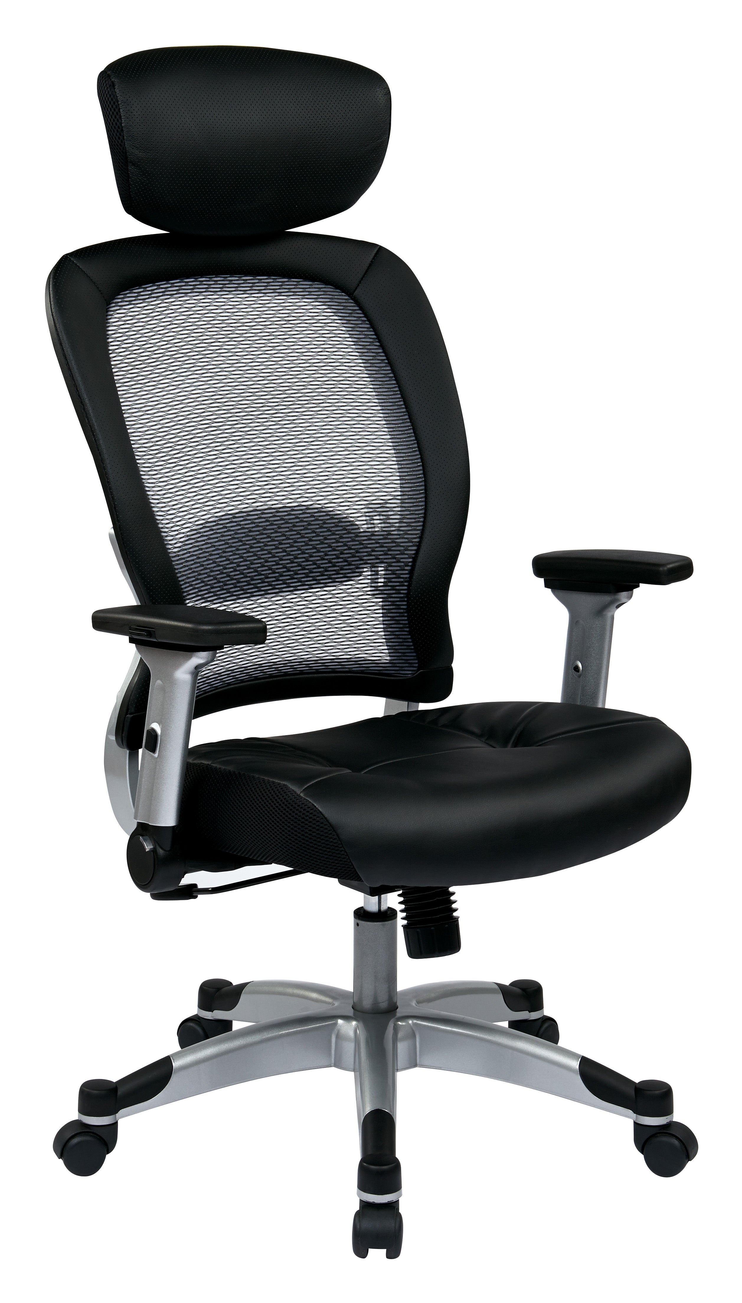California Furniture Solutions