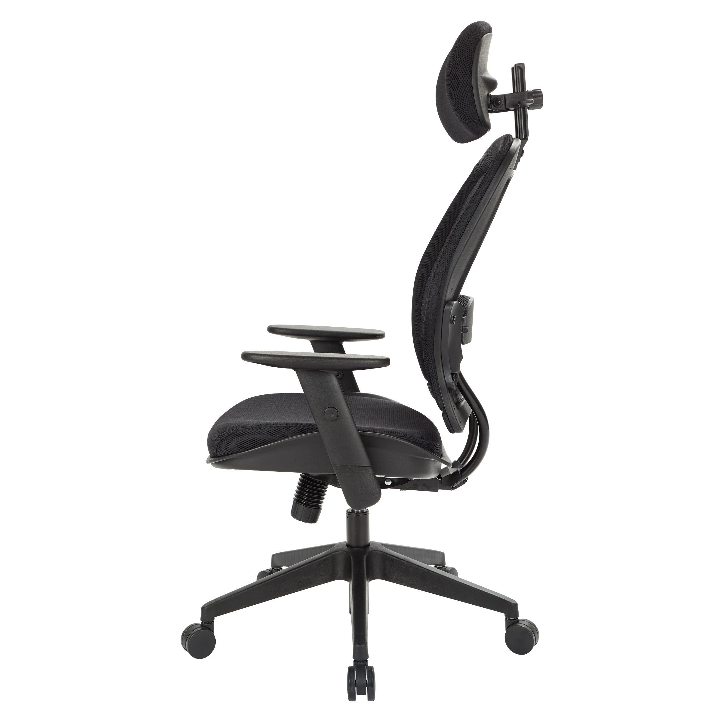 Professional AirGrid® Chair 1
