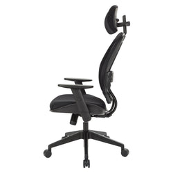 Professional AirGrid® Chair 1