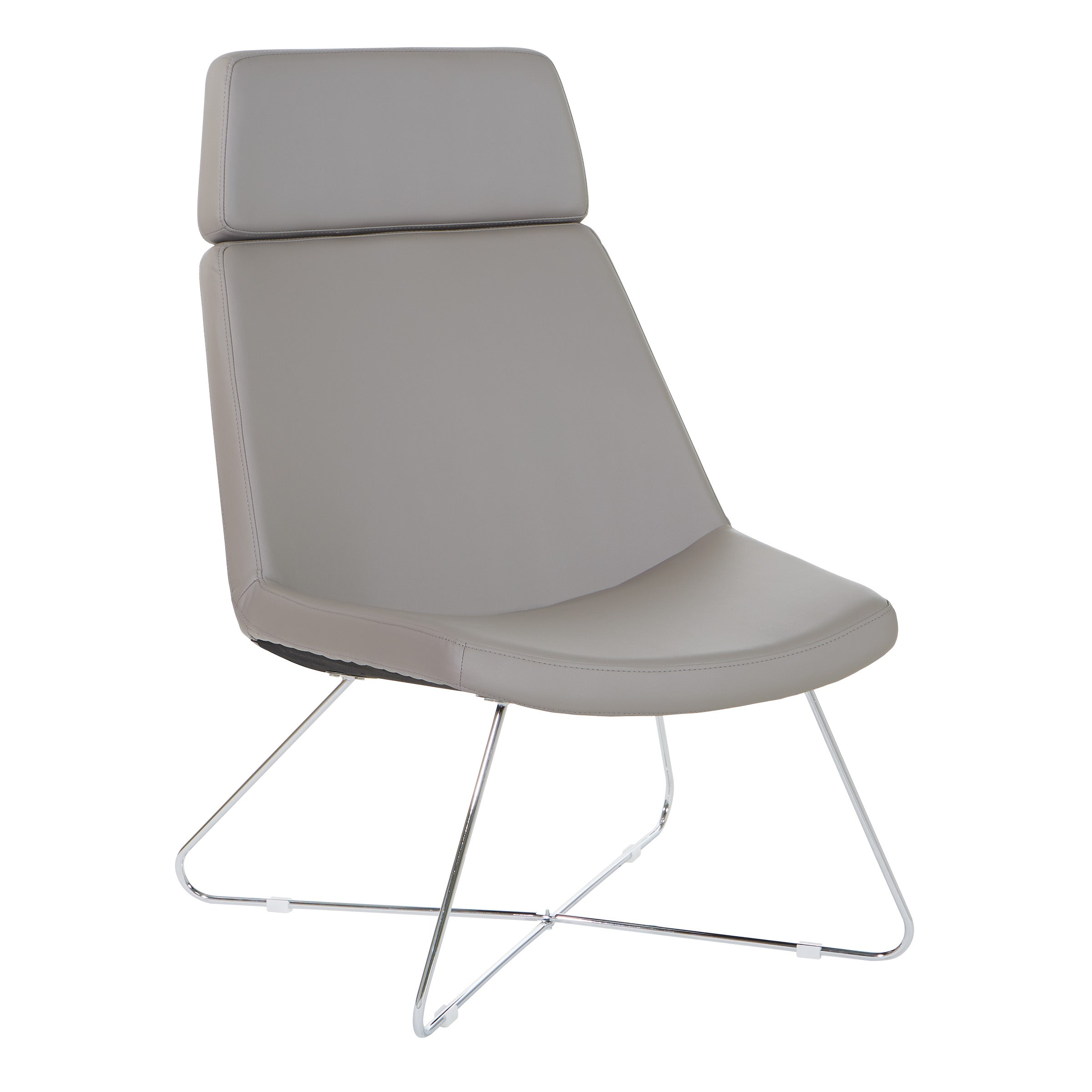 Geena Guest Chair