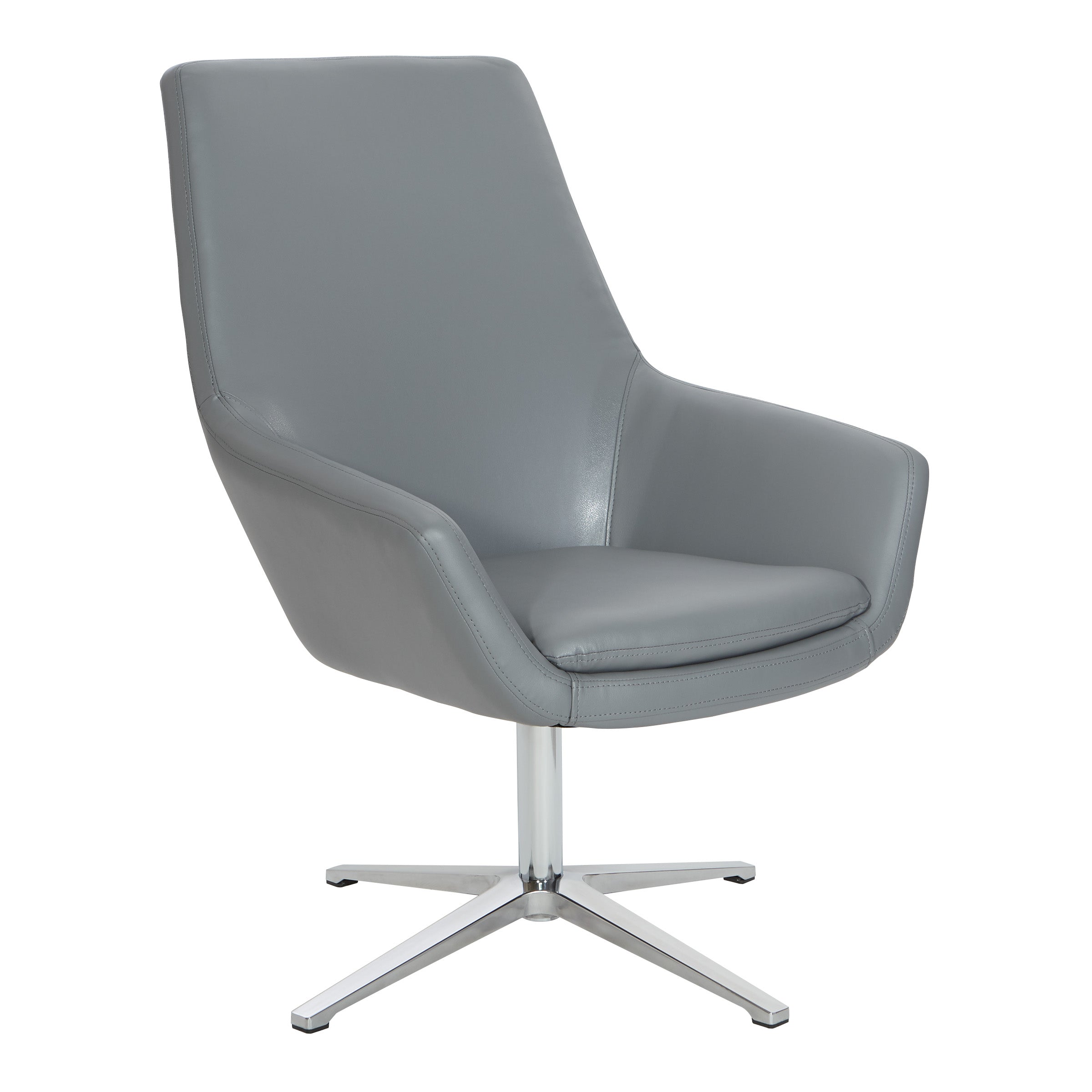 California Furniture Solutions