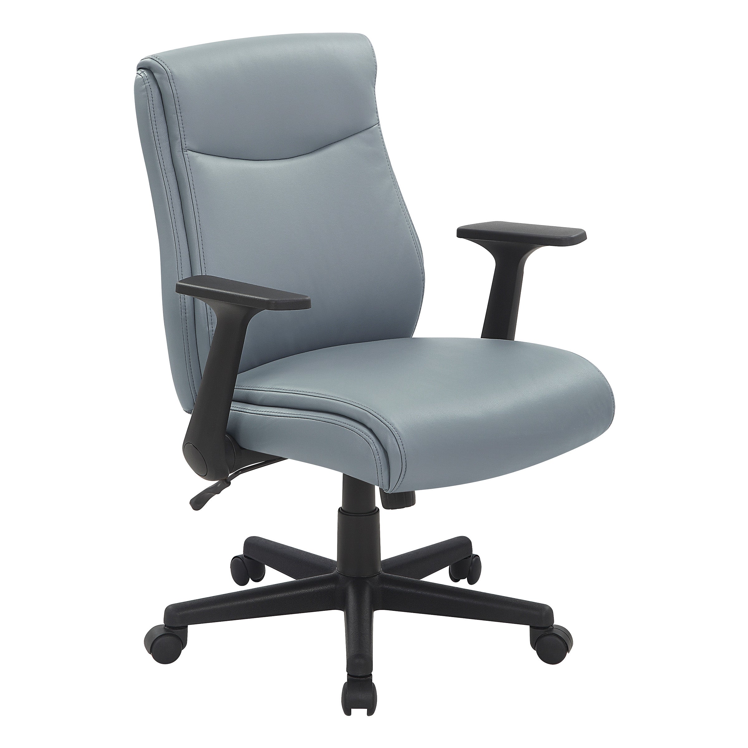 California Furniture Solutions