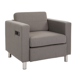 Atlantic chair