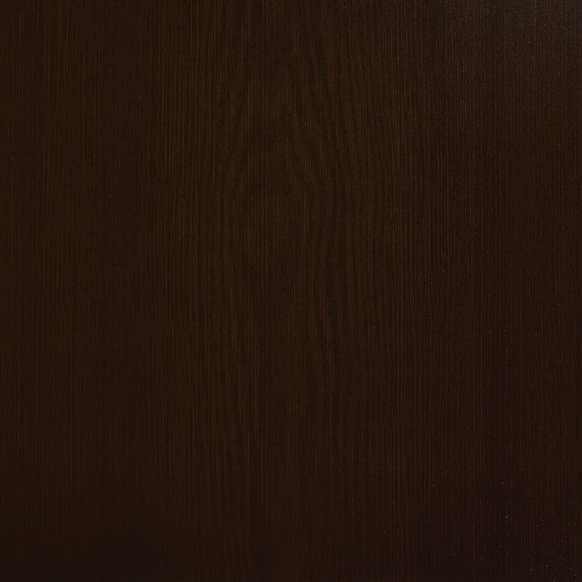 Napa Round Table 42"X29"