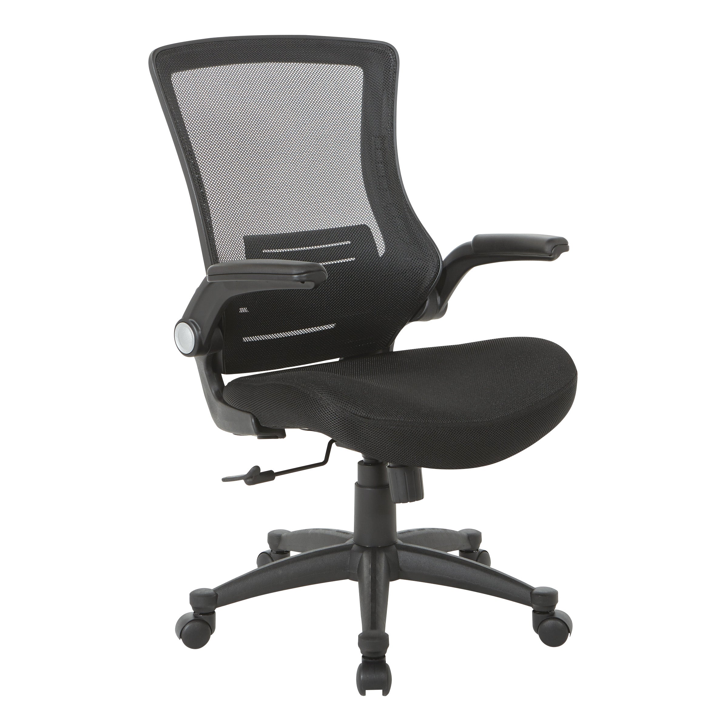 California Furniture Solutions