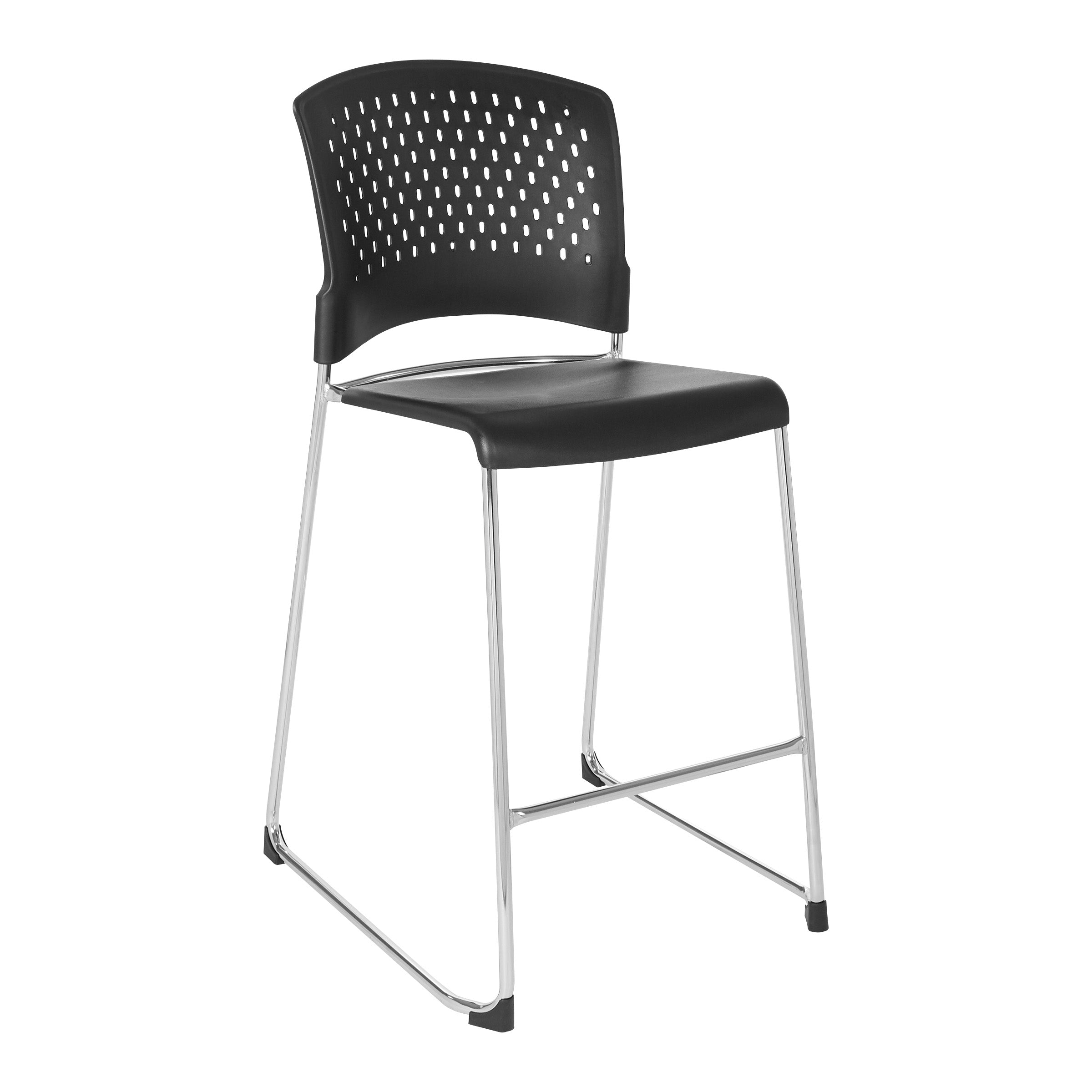 California Furniture Solutions
