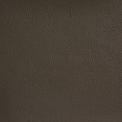 Pacific Armchair 1