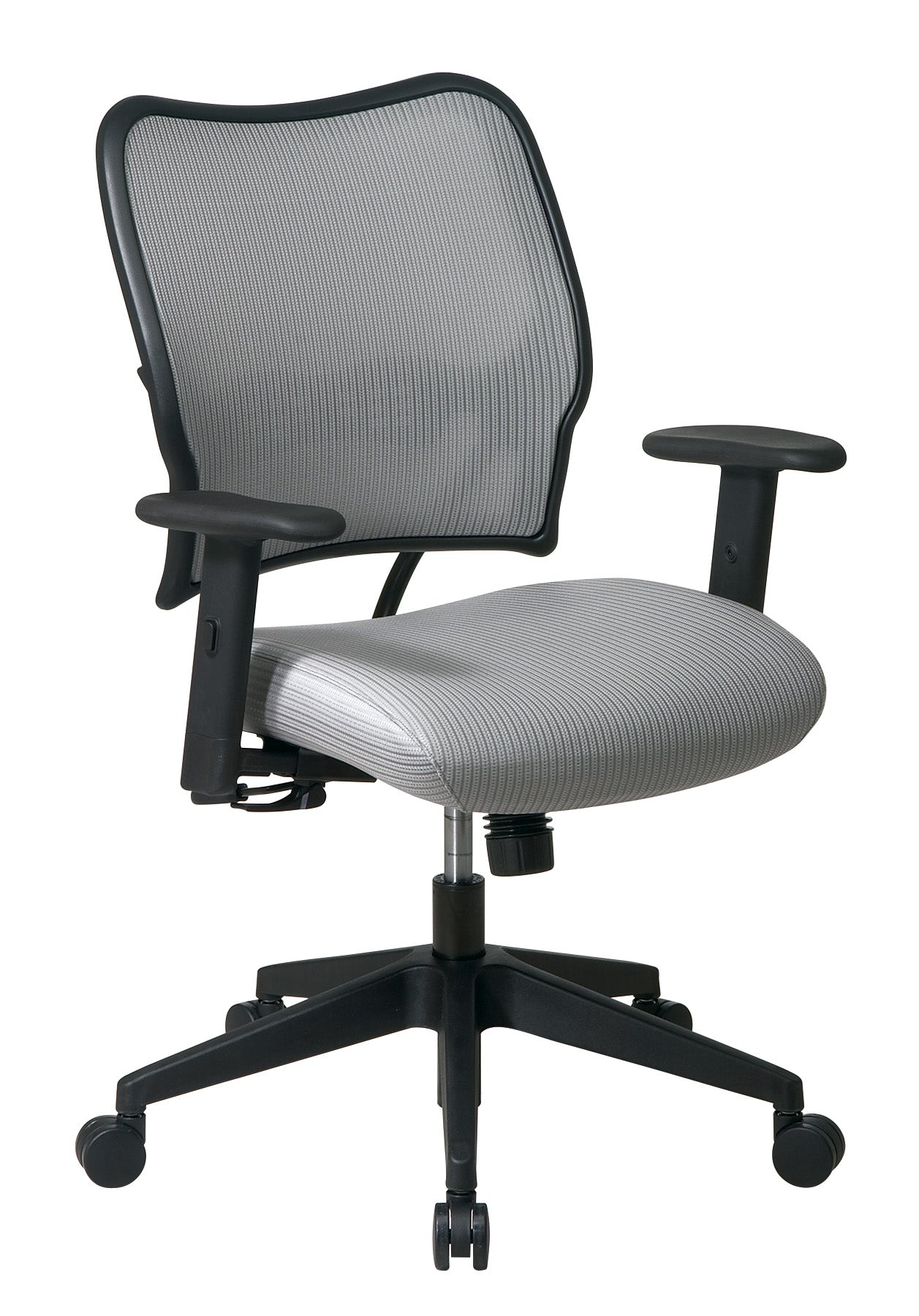 California Furniture Solutions