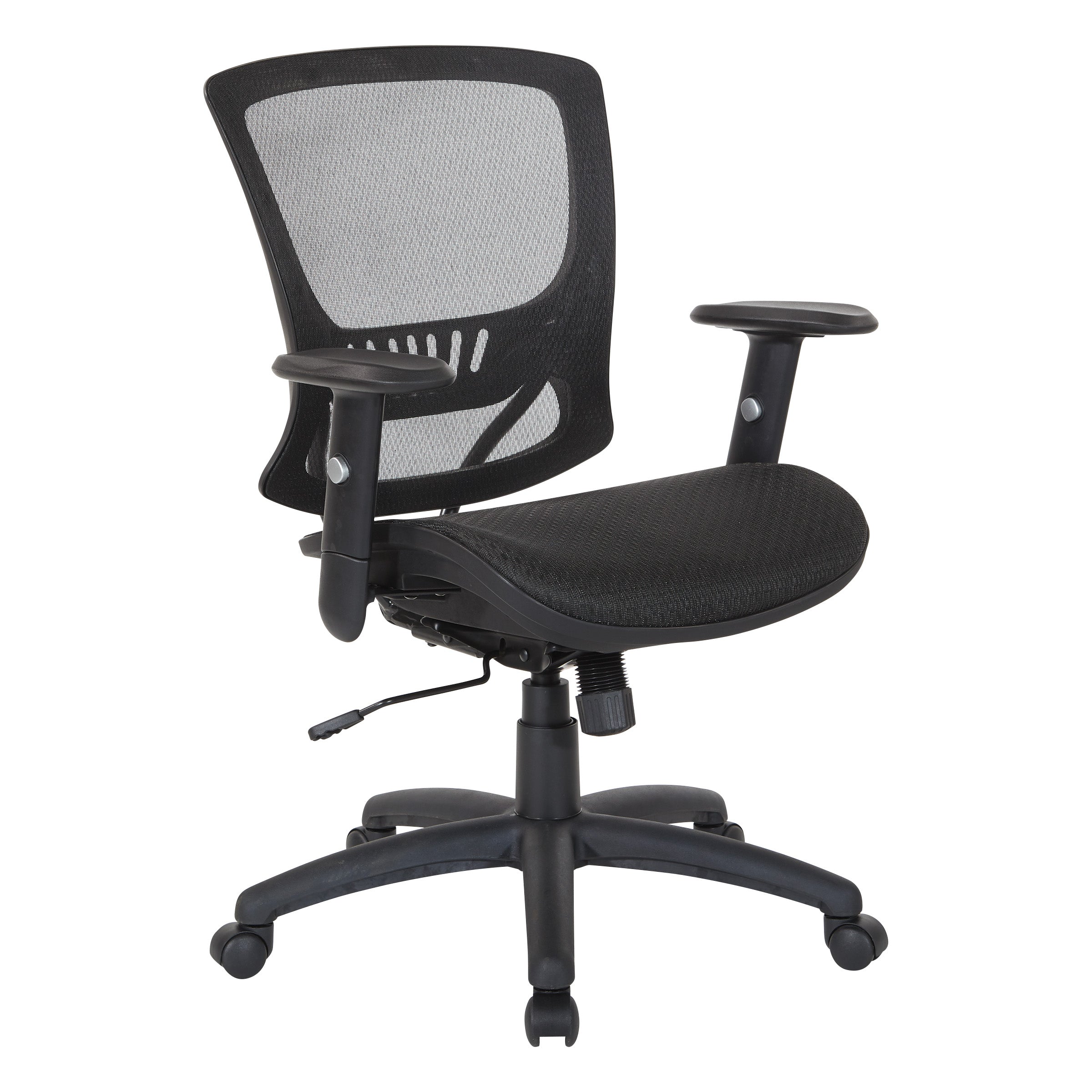 California Furniture Solutions