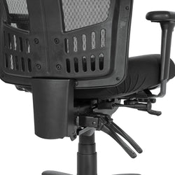 ProGrid® High Back Managers Chair 2