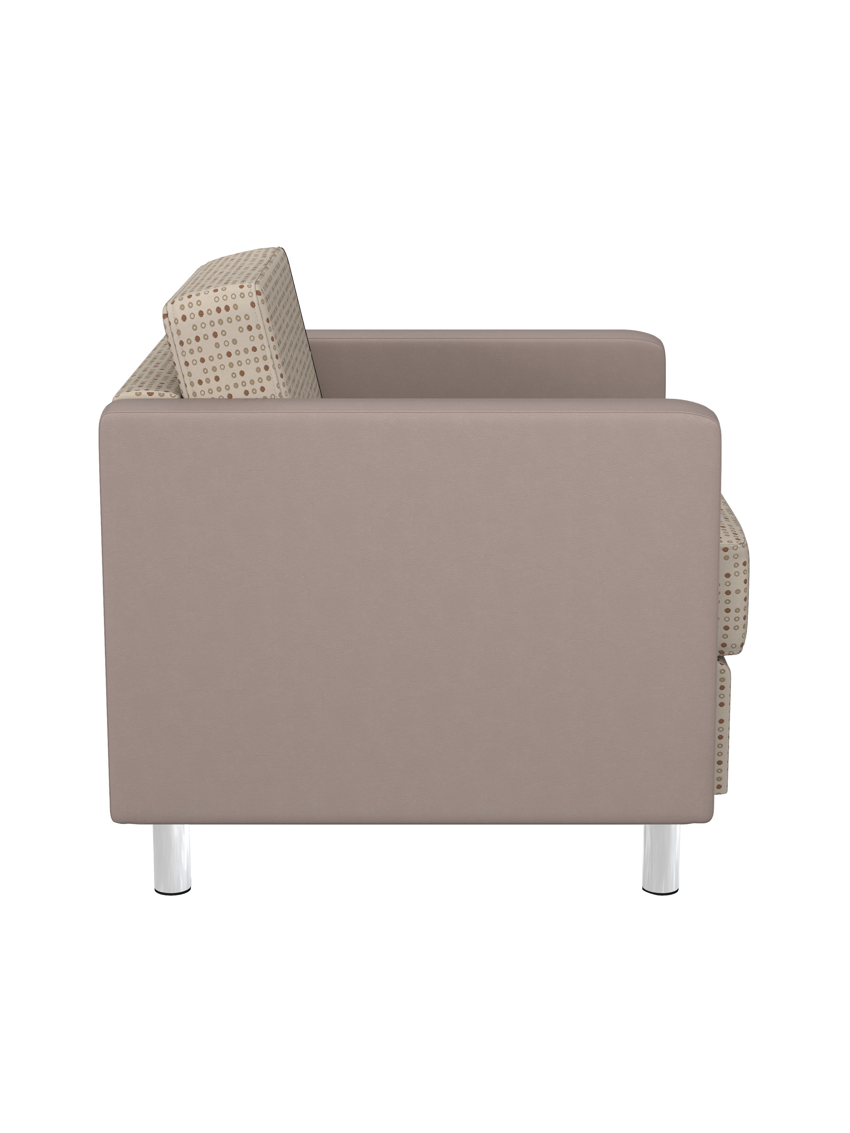 California Furniture Solutions