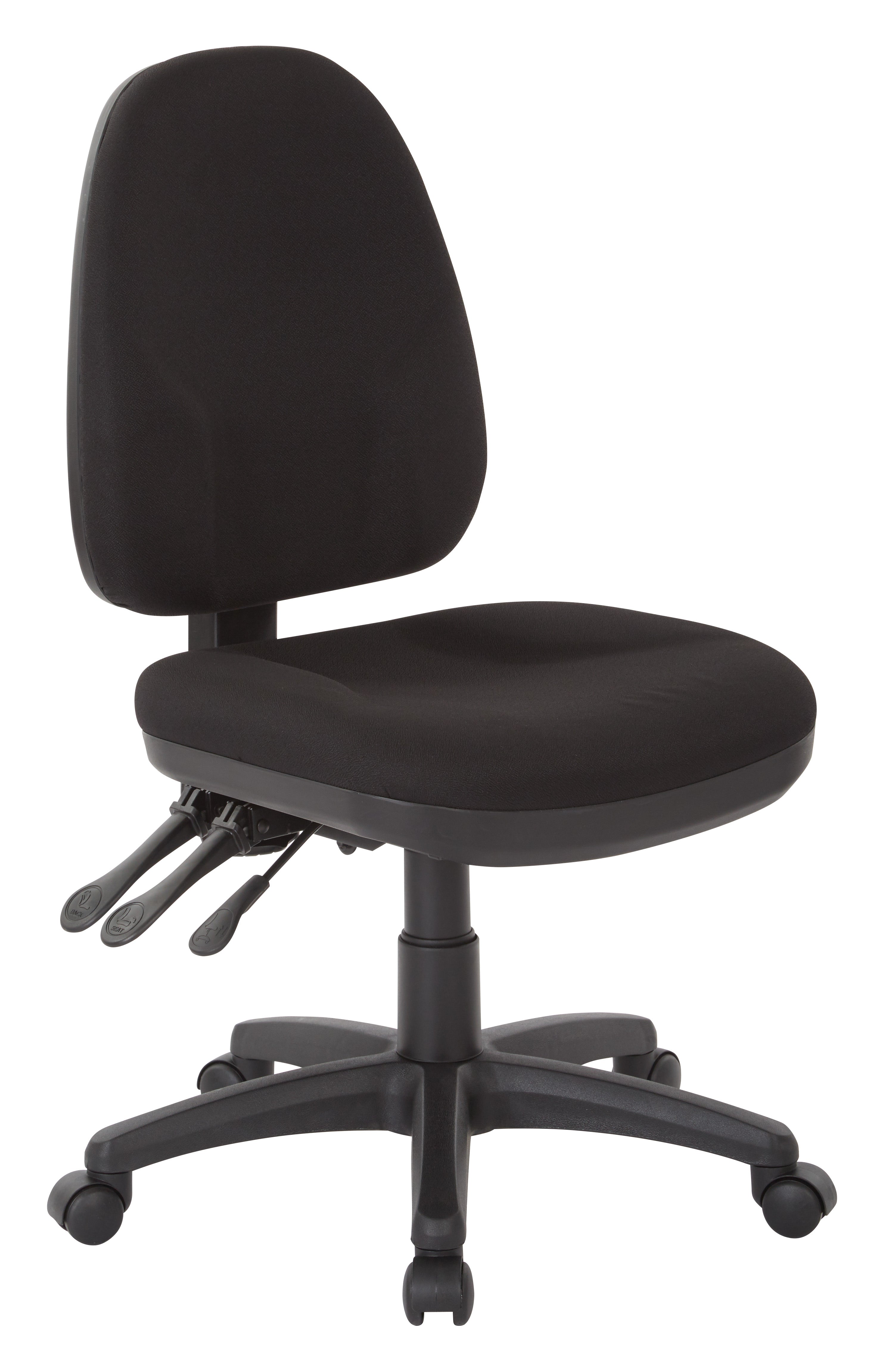 California Furniture Solutions