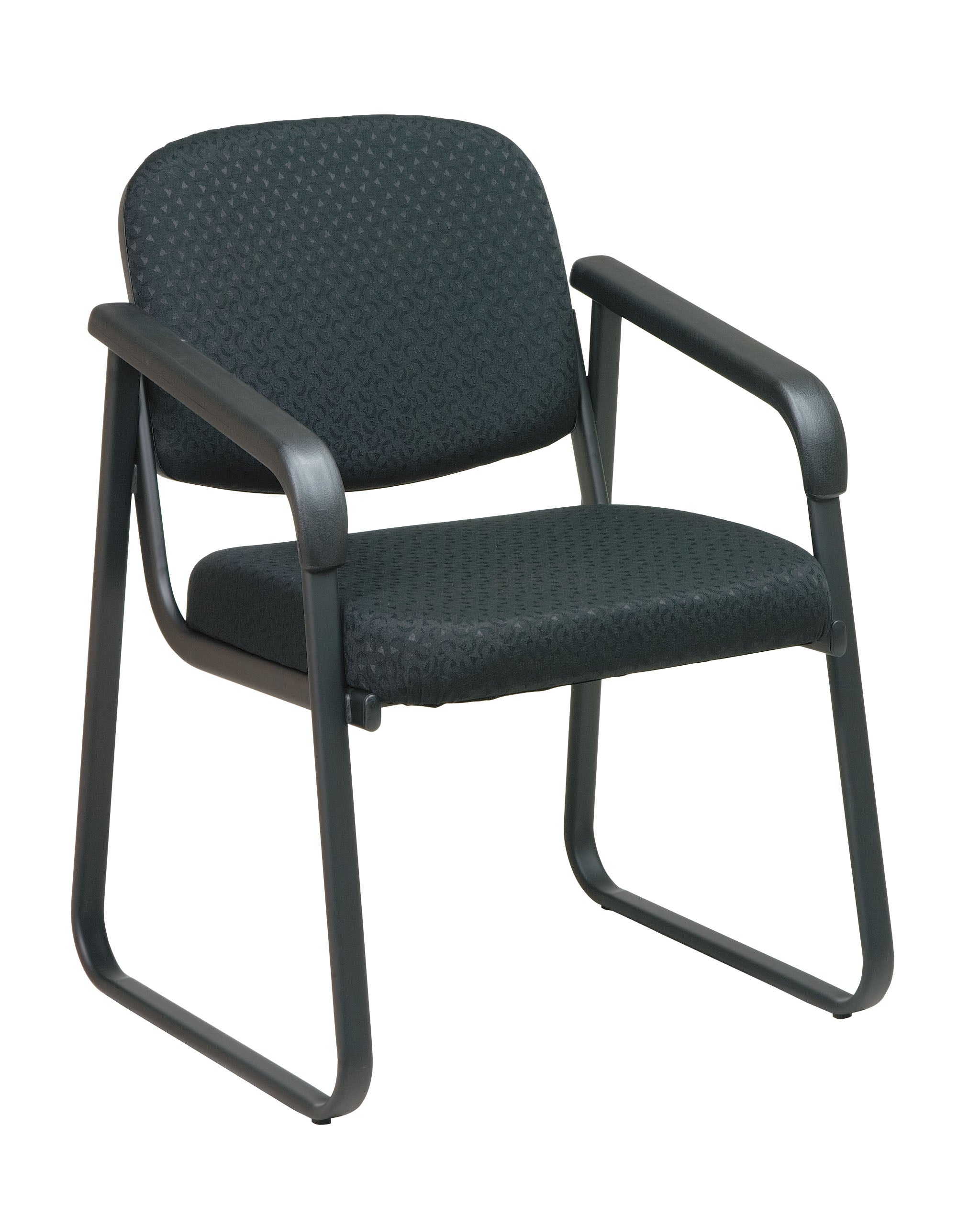 California Furniture Solutions