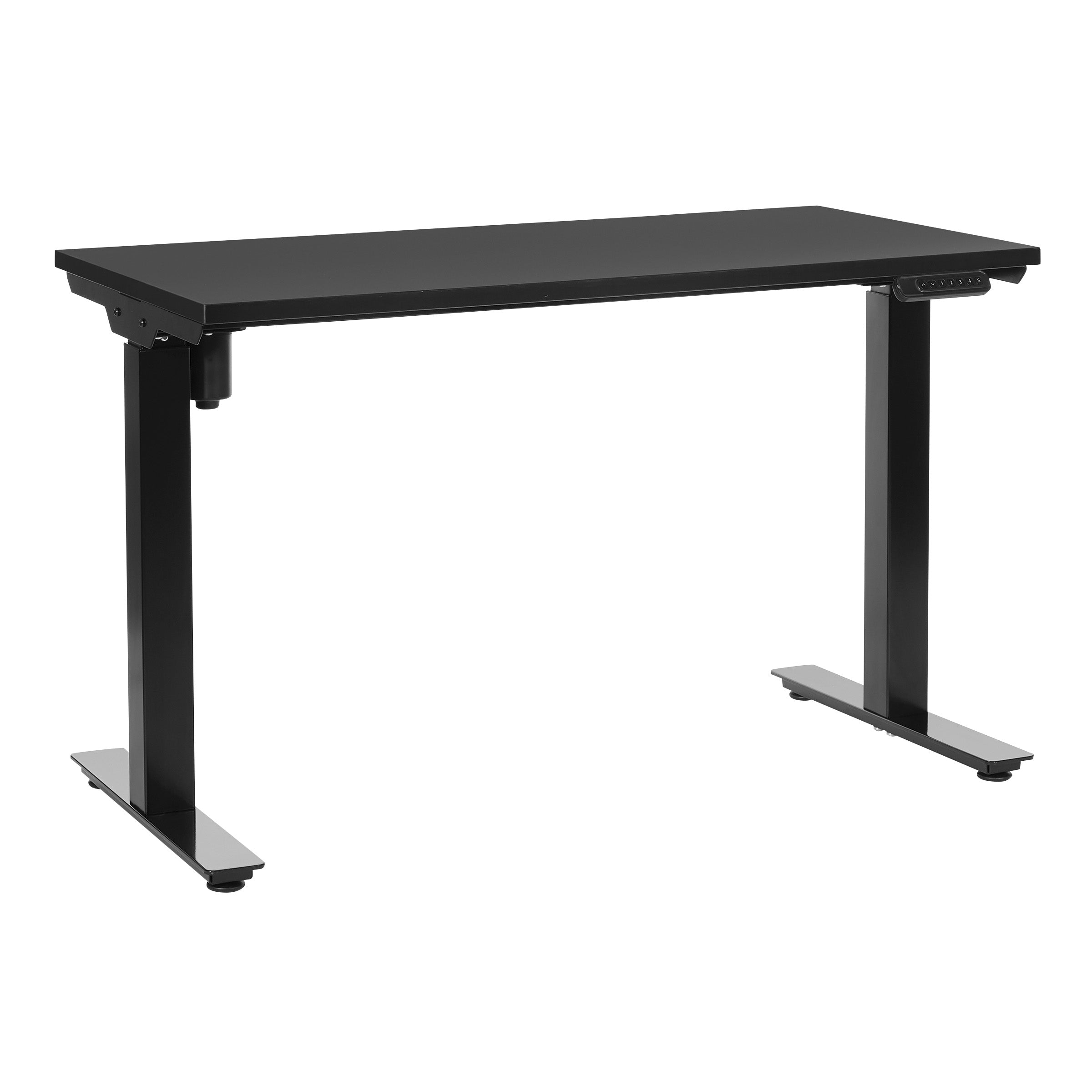 California Furniture Solutions