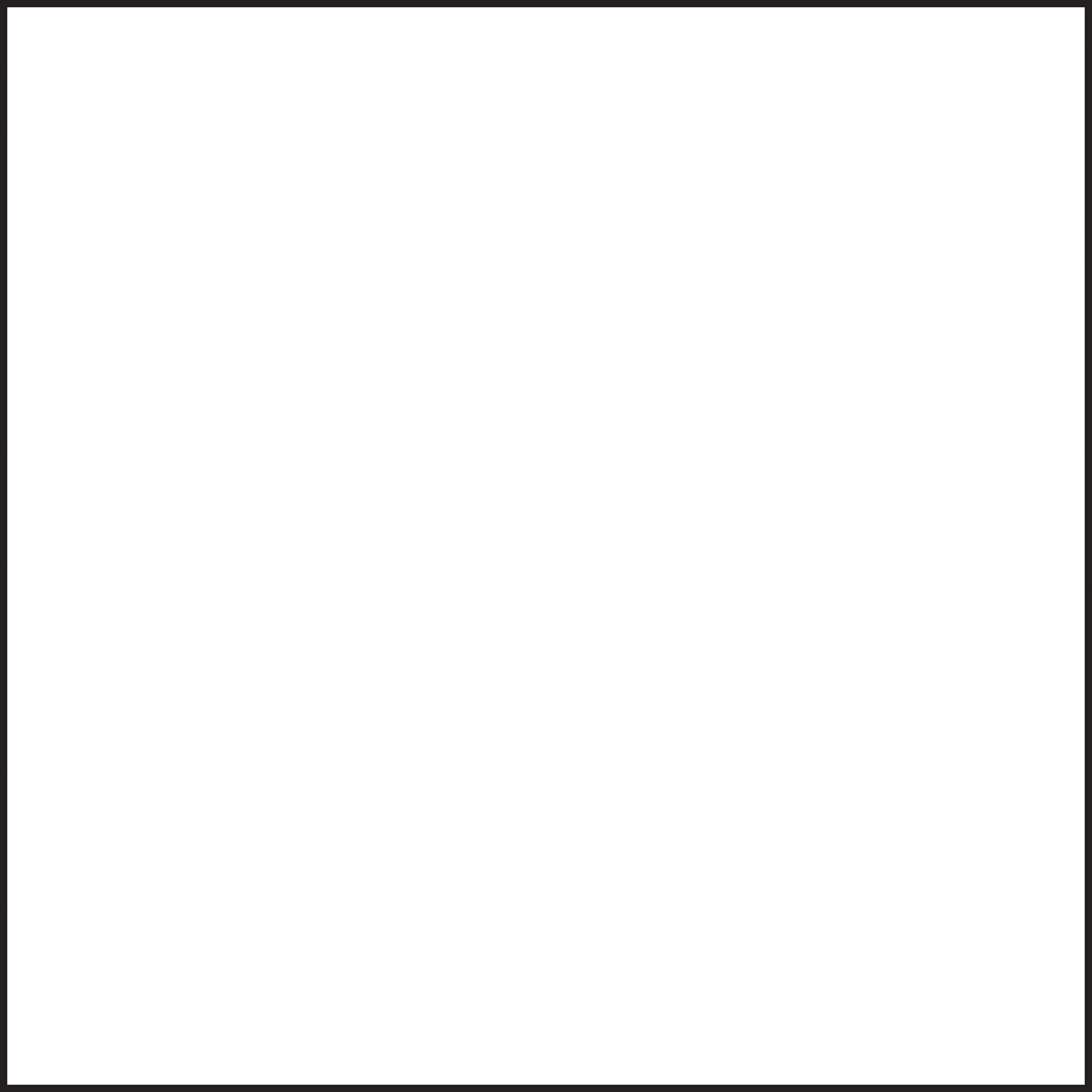 Napa Right U with Bookcase Glass Do