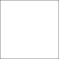 Napa Right U with Bookcase Glass Do